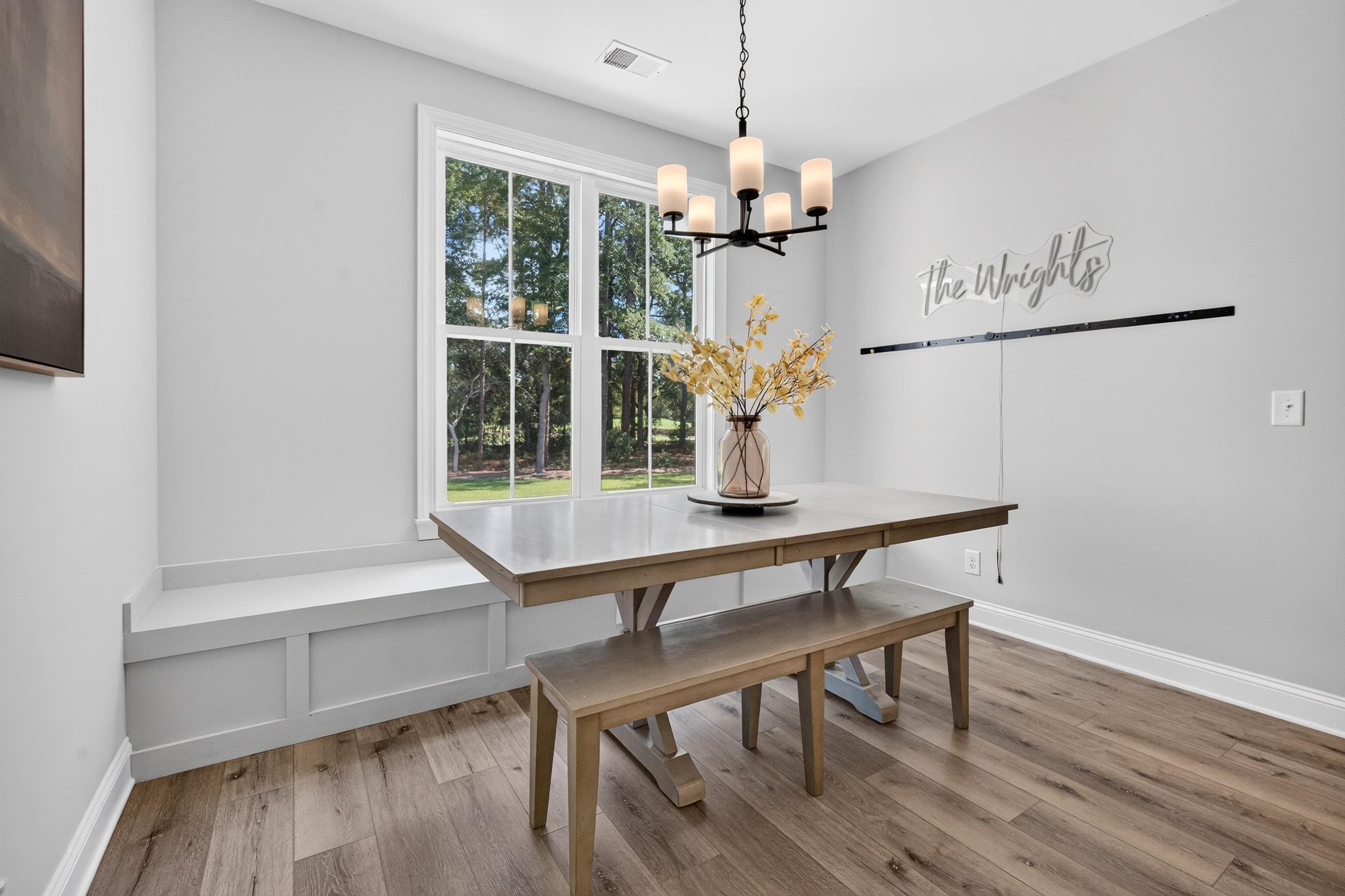 410 Old Plantation Dr.
