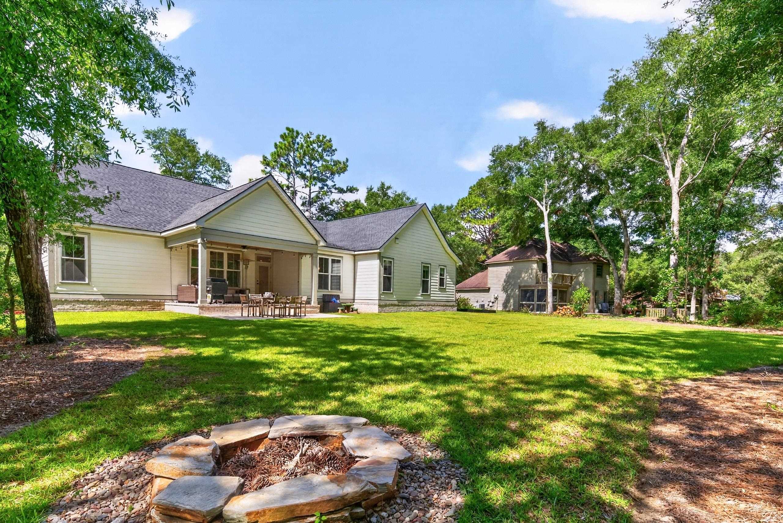 410 Old Plantation Dr.