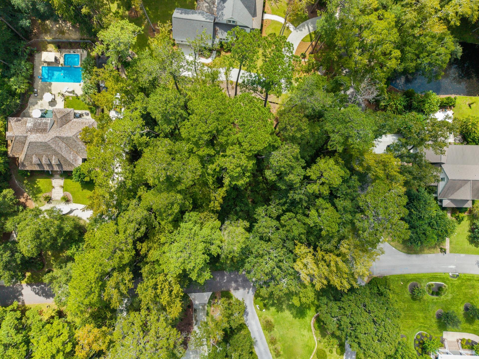 Lot 4 Tuckers Rd.