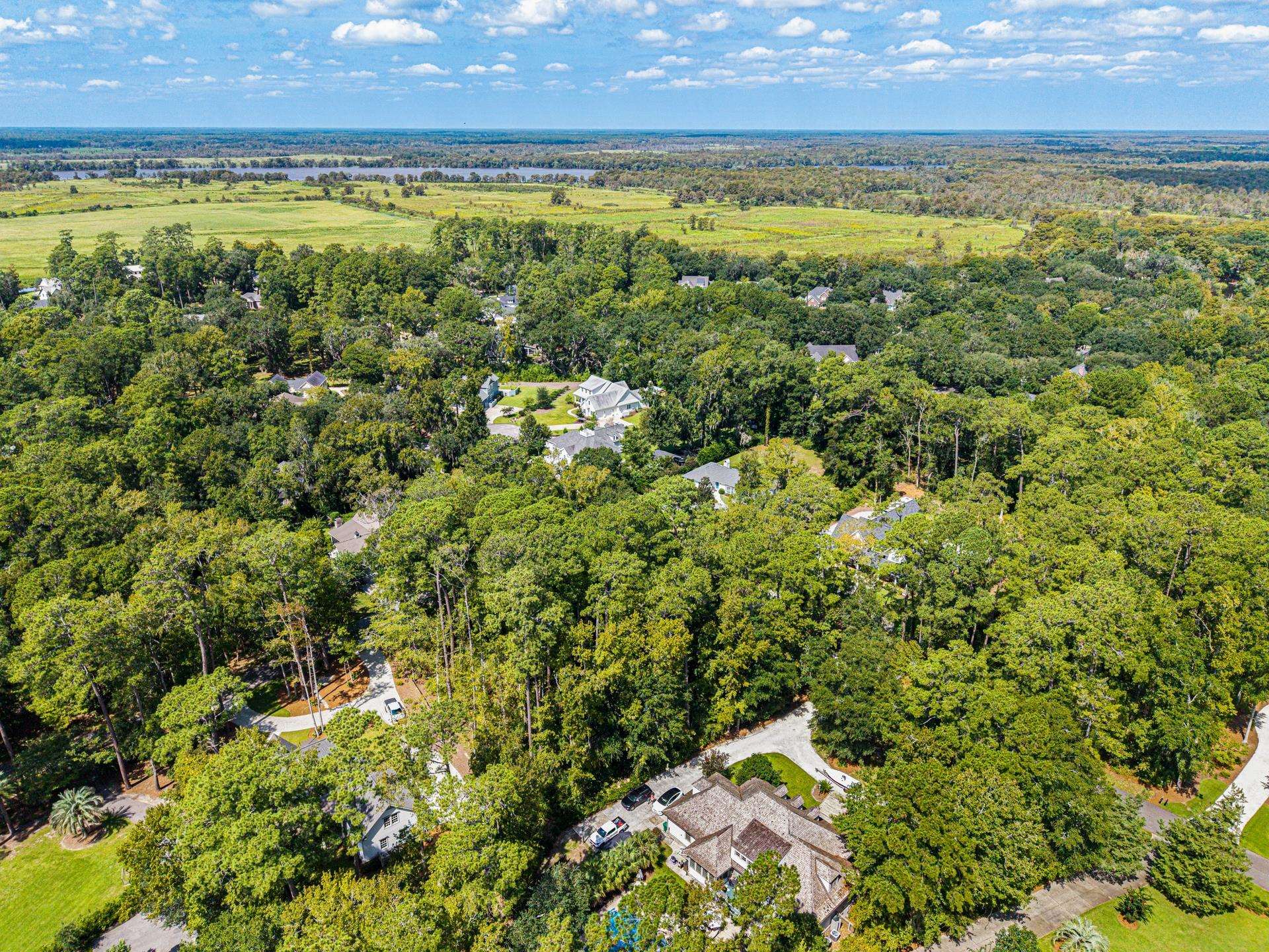 Lot 4 Tuckers Rd.