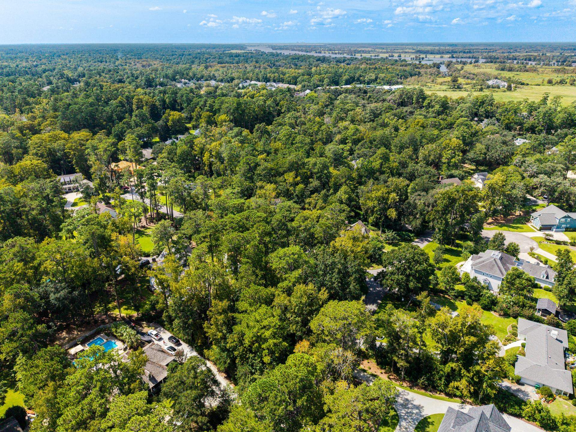 Lot 4 Tuckers Rd.