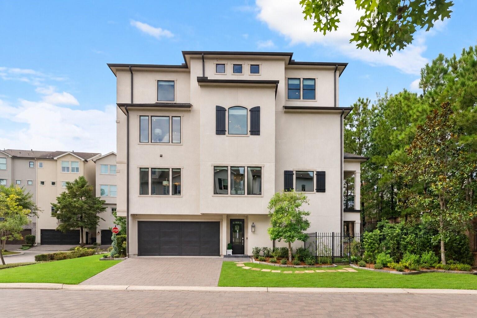 10 Nautical Terrace Way