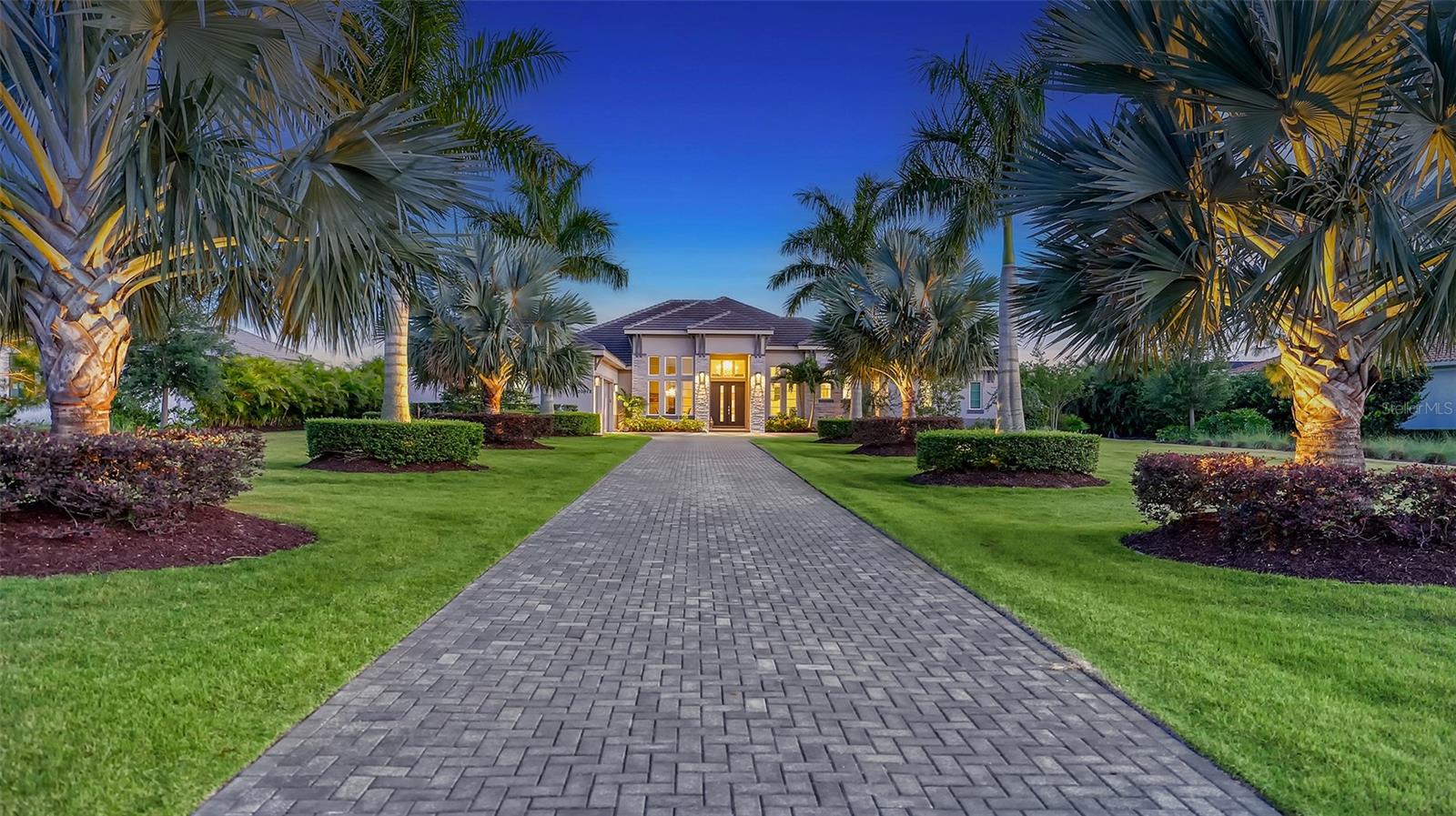 20918 Parkstone Ter