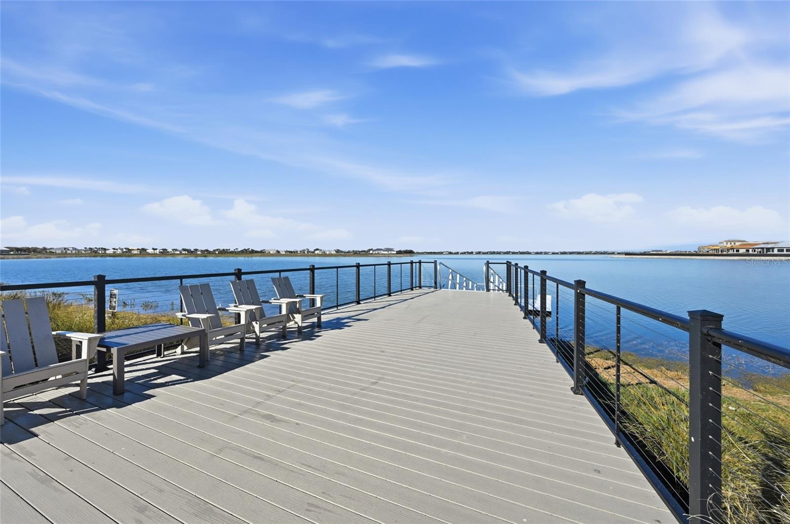 1107 BLUE SHELL LOOP