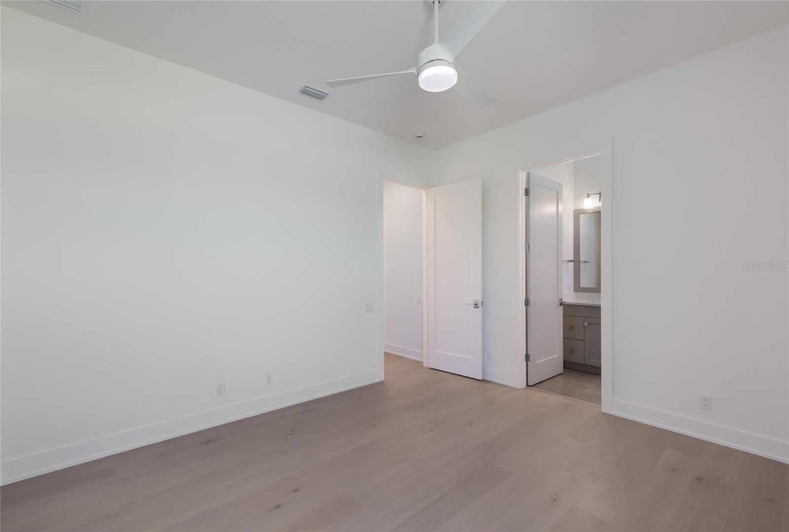 1107 BLUE SHELL LOOP