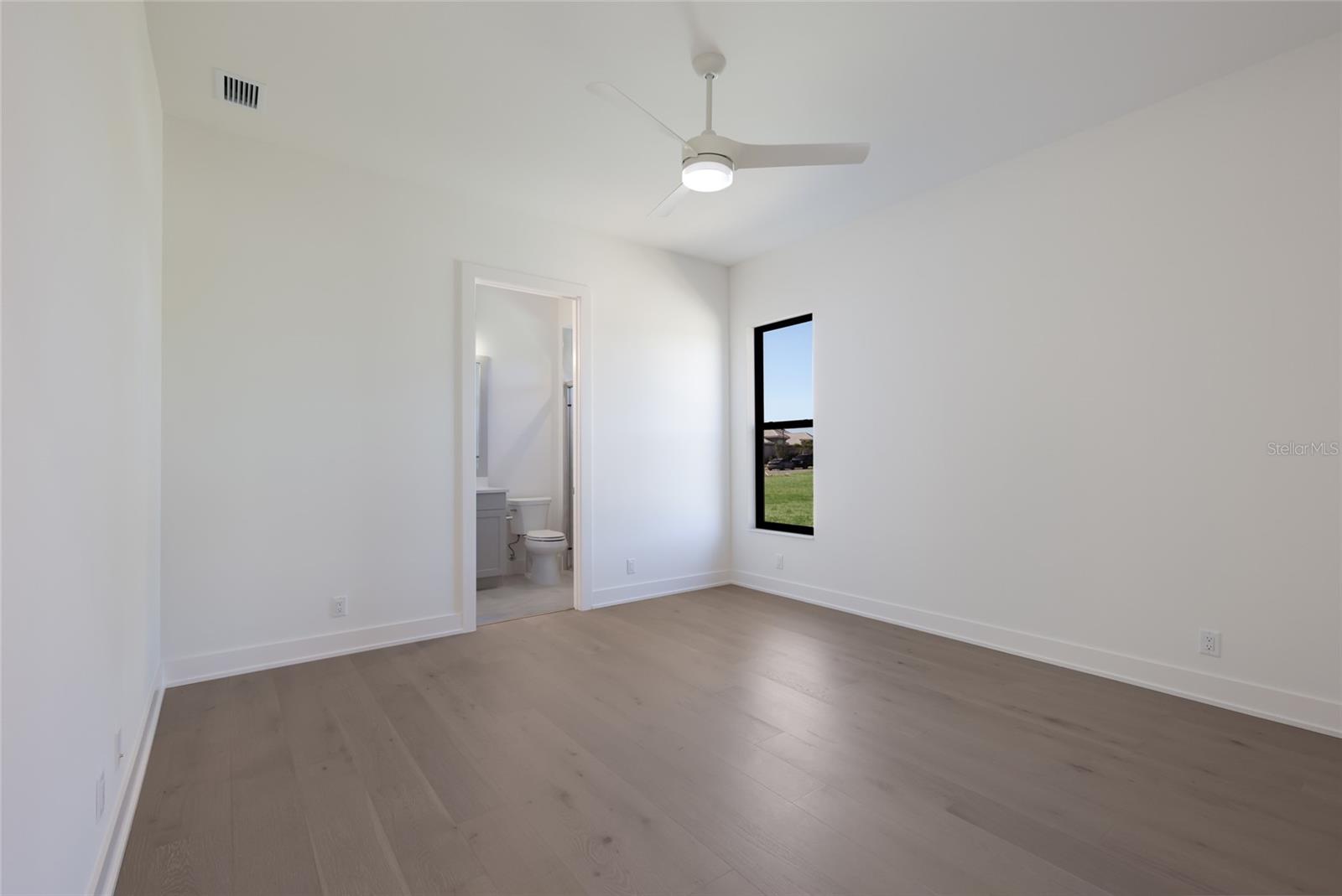 1107 BLUE SHELL LOOP