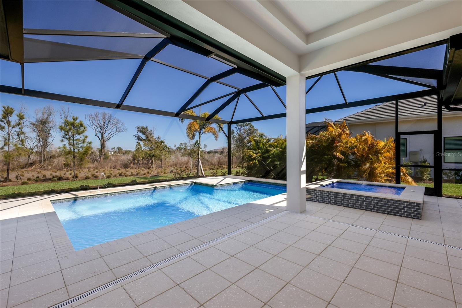 1107 BLUE SHELL LOOP