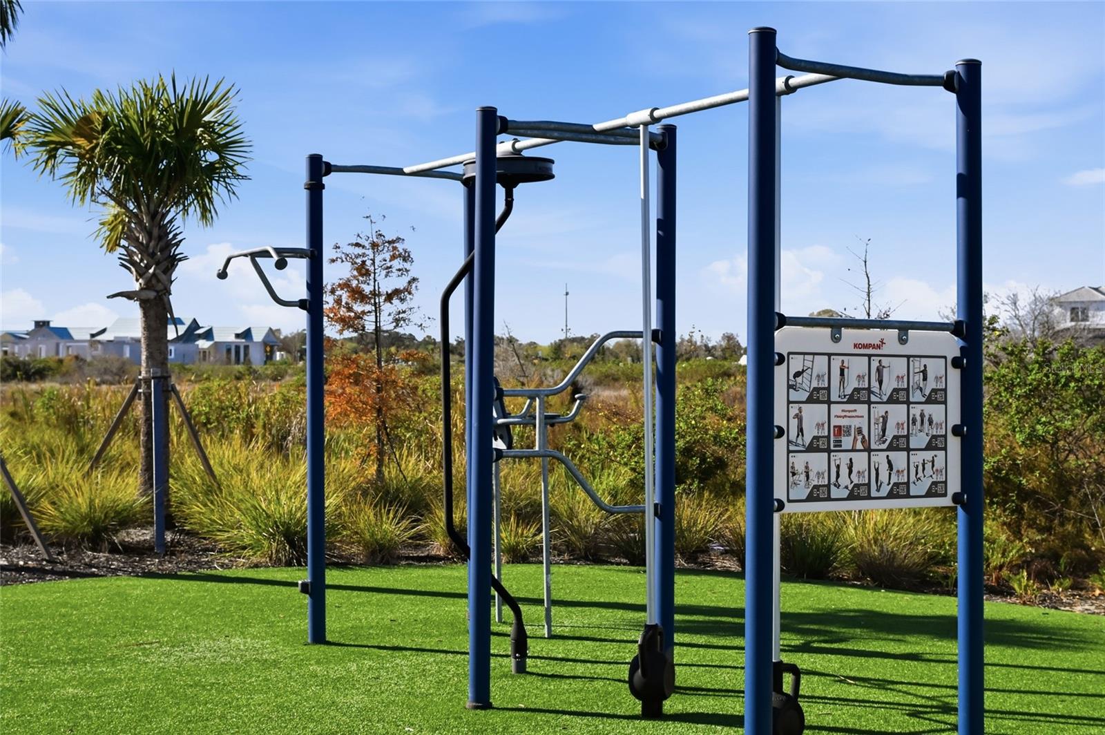 1107 BLUE SHELL LOOP