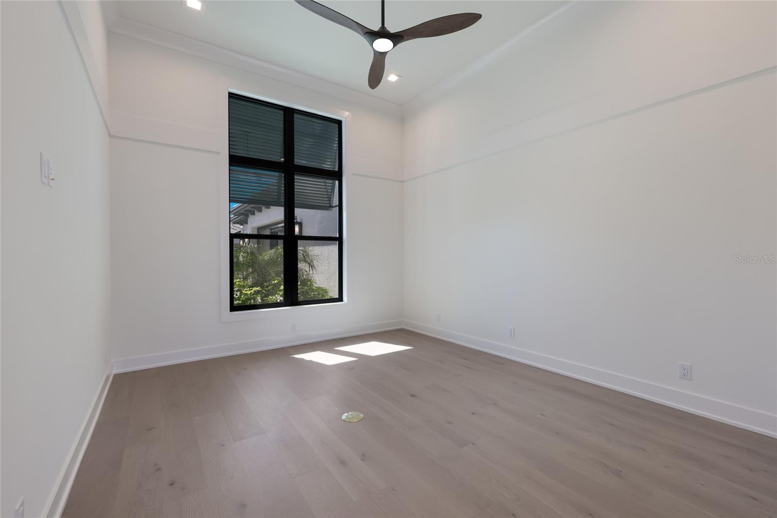 1107 BLUE SHELL LOOP