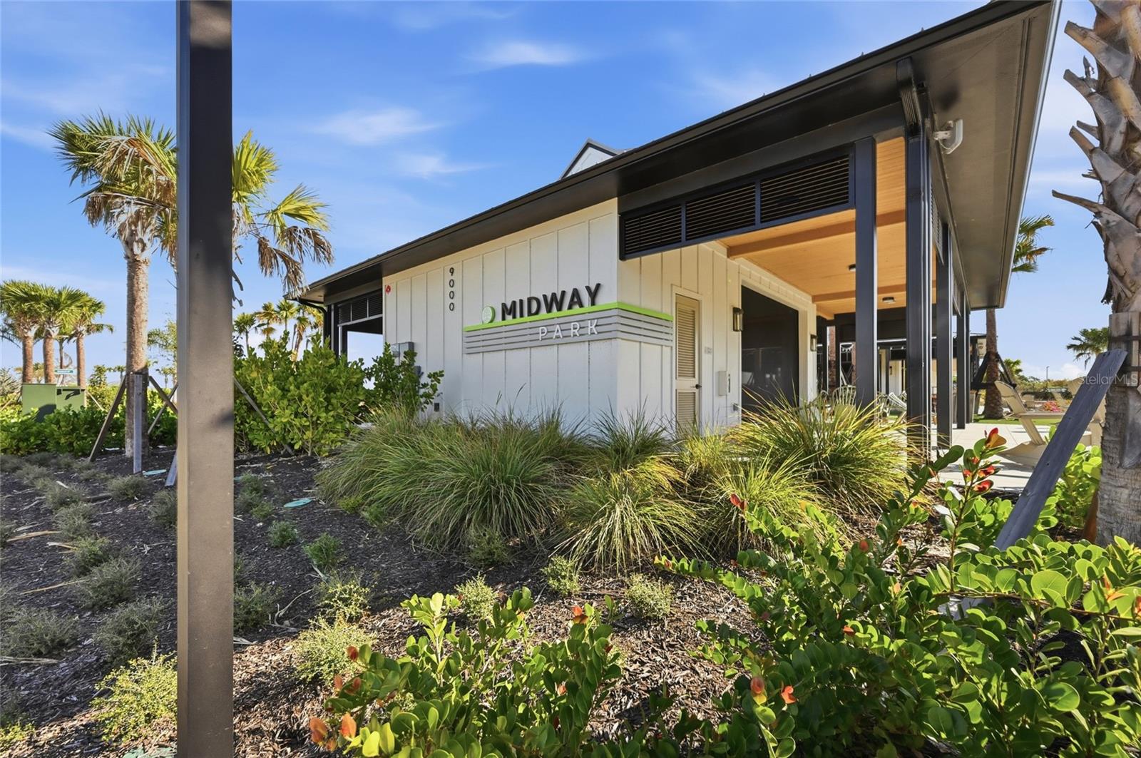 1107 BLUE SHELL LOOP