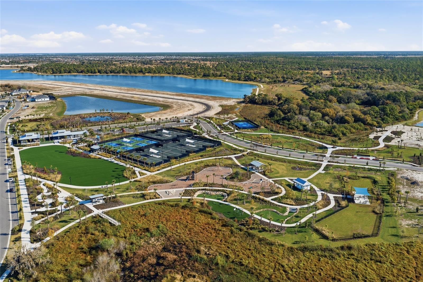 1107 BLUE SHELL LOOP