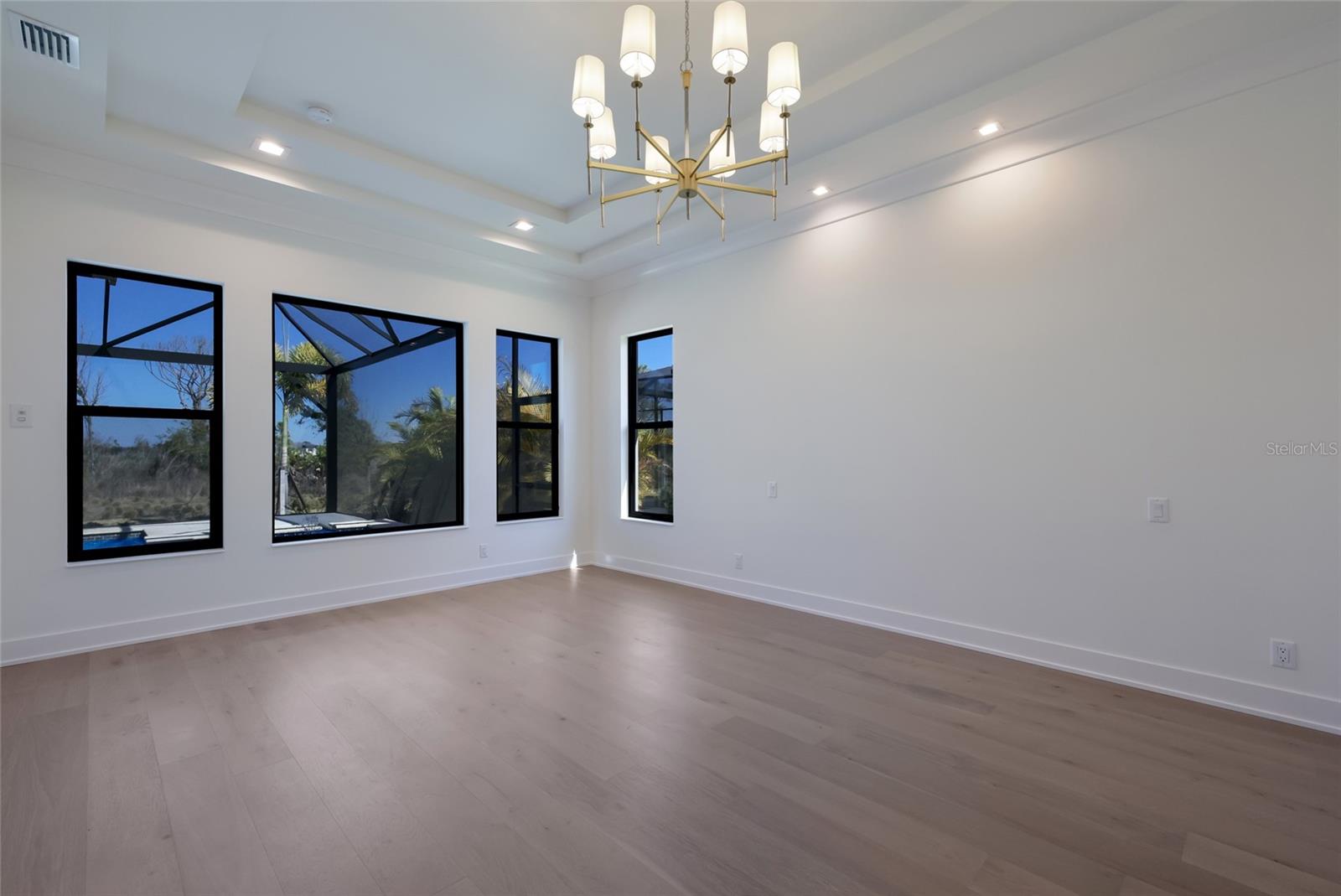 1107 BLUE SHELL LOOP