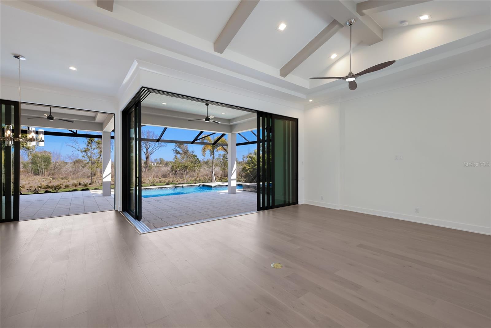 1107 BLUE SHELL LOOP