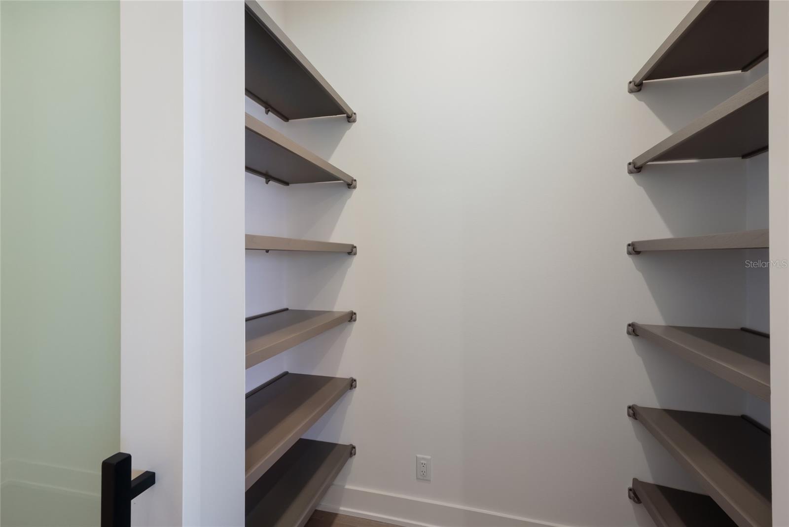 1107 BLUE SHELL LOOP