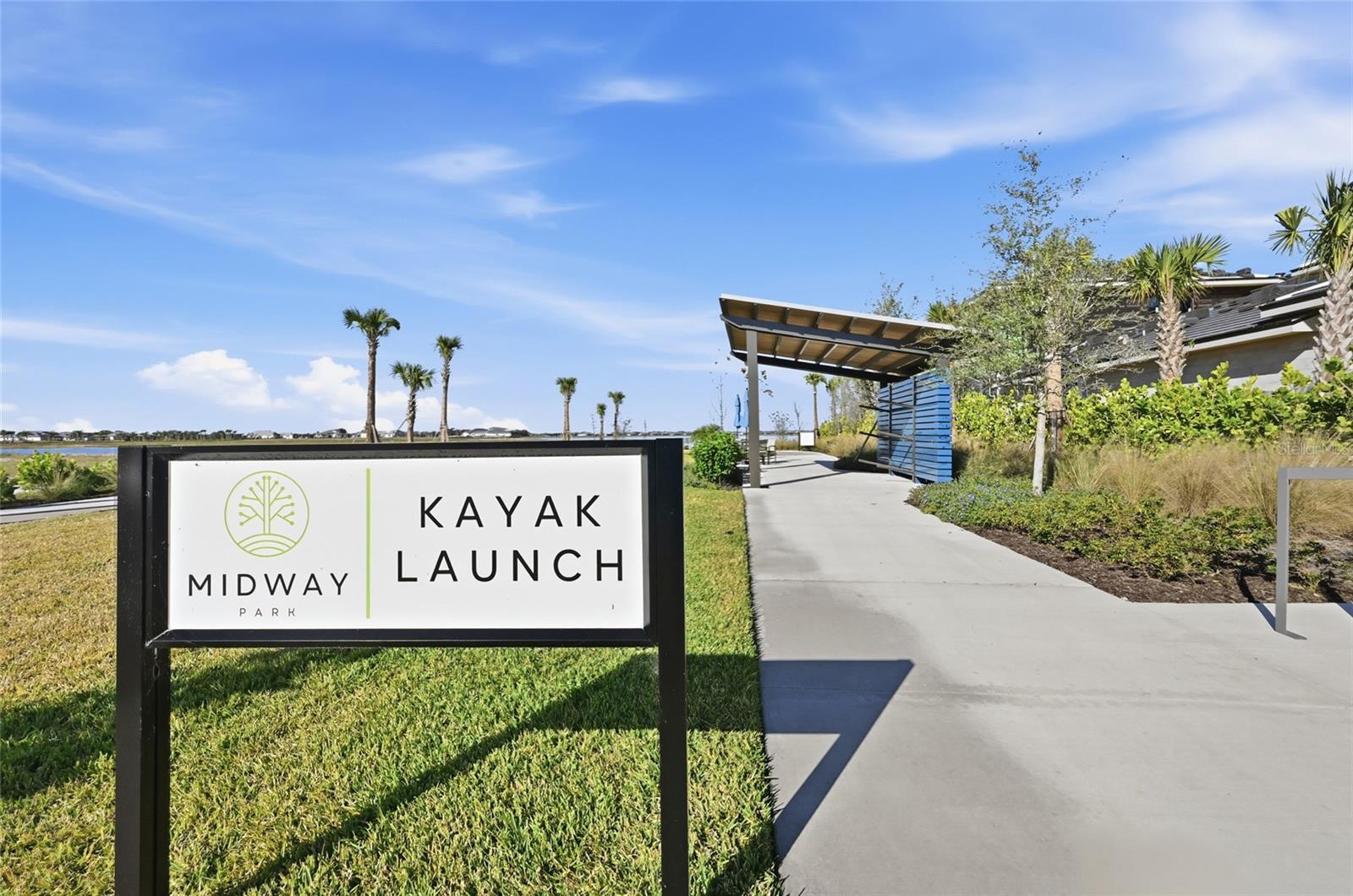 1107 BLUE SHELL LOOP