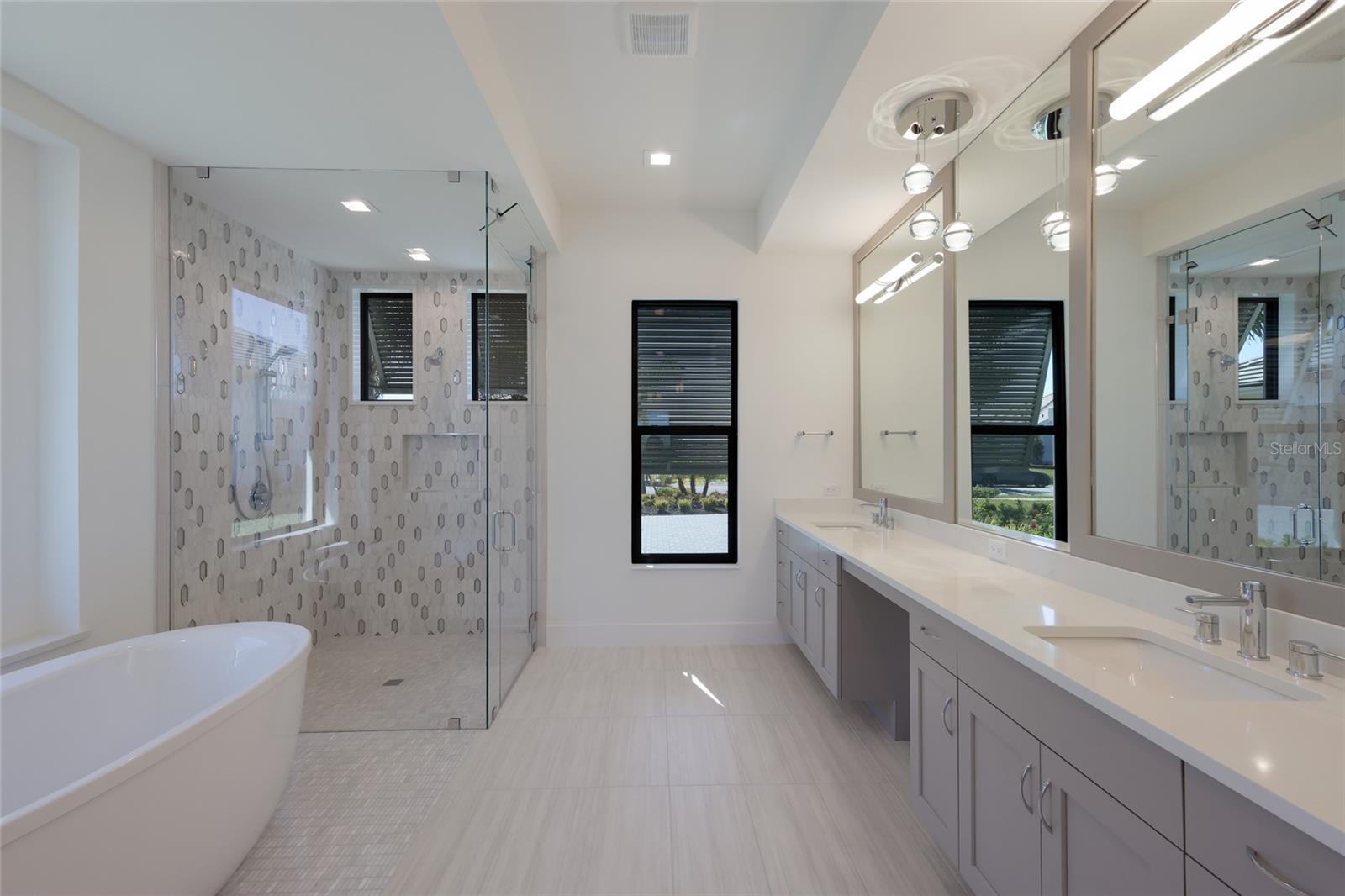 1107 BLUE SHELL LOOP