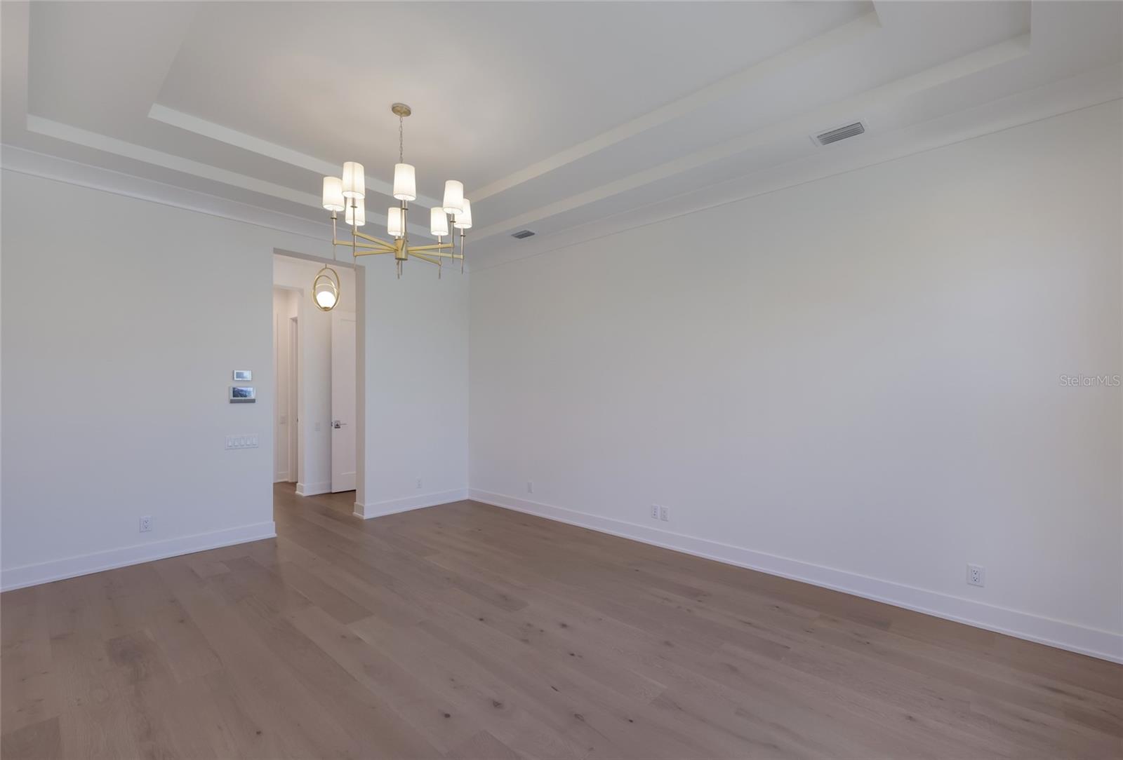 1107 BLUE SHELL LOOP