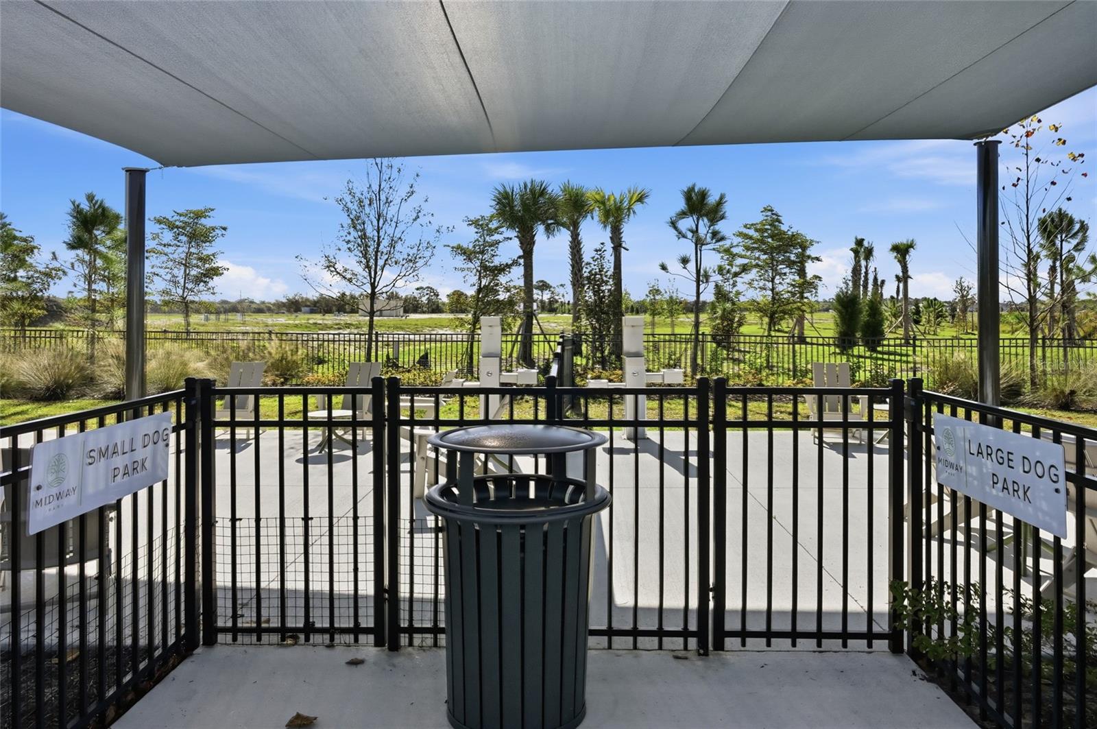 1107 BLUE SHELL LOOP