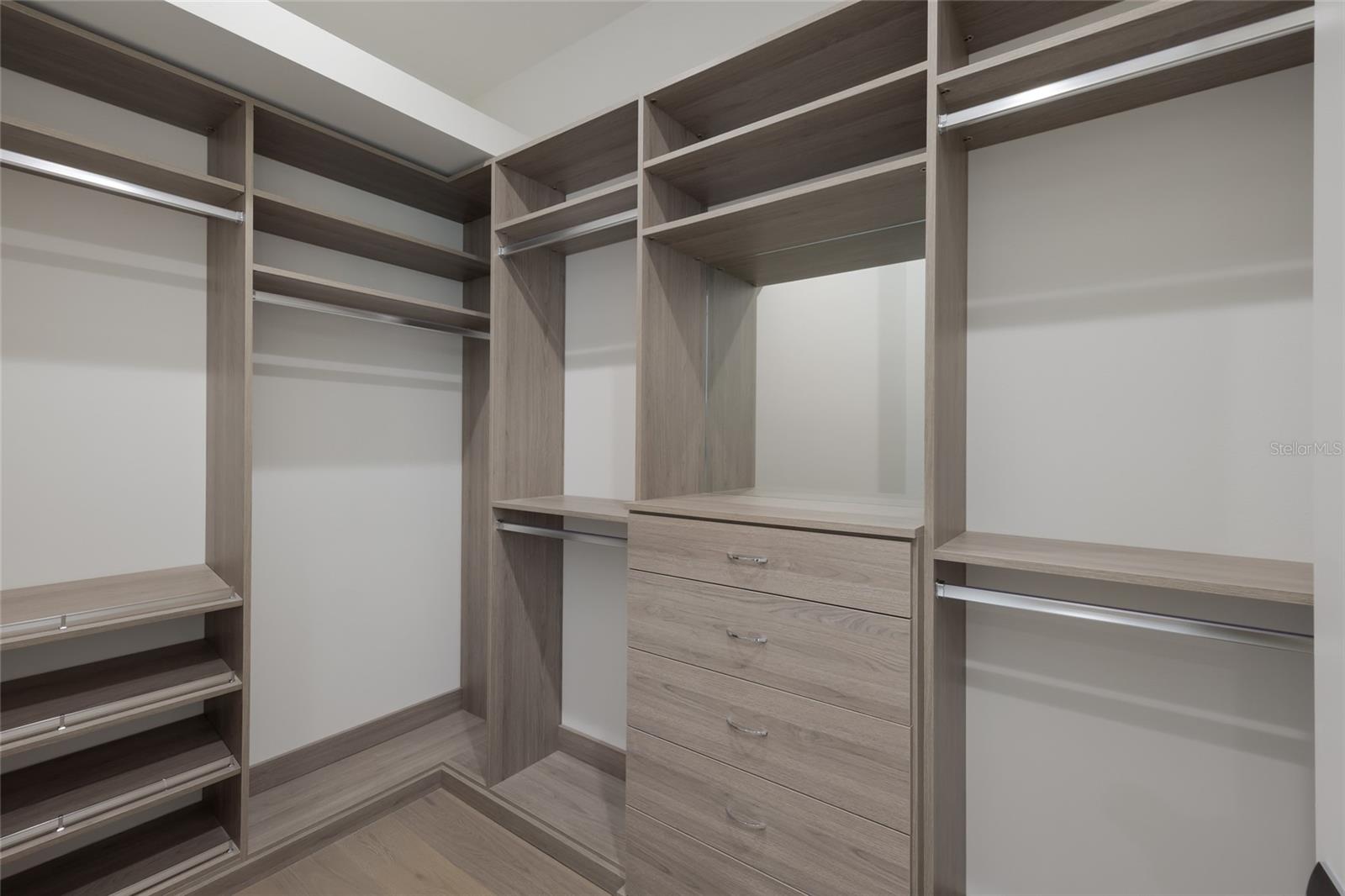 1107 BLUE SHELL LOOP