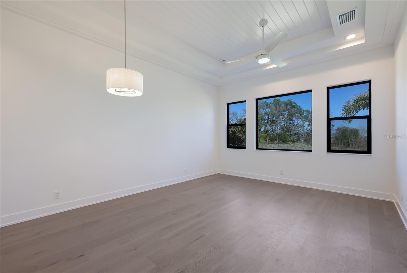 1107 BLUE SHELL LOOP