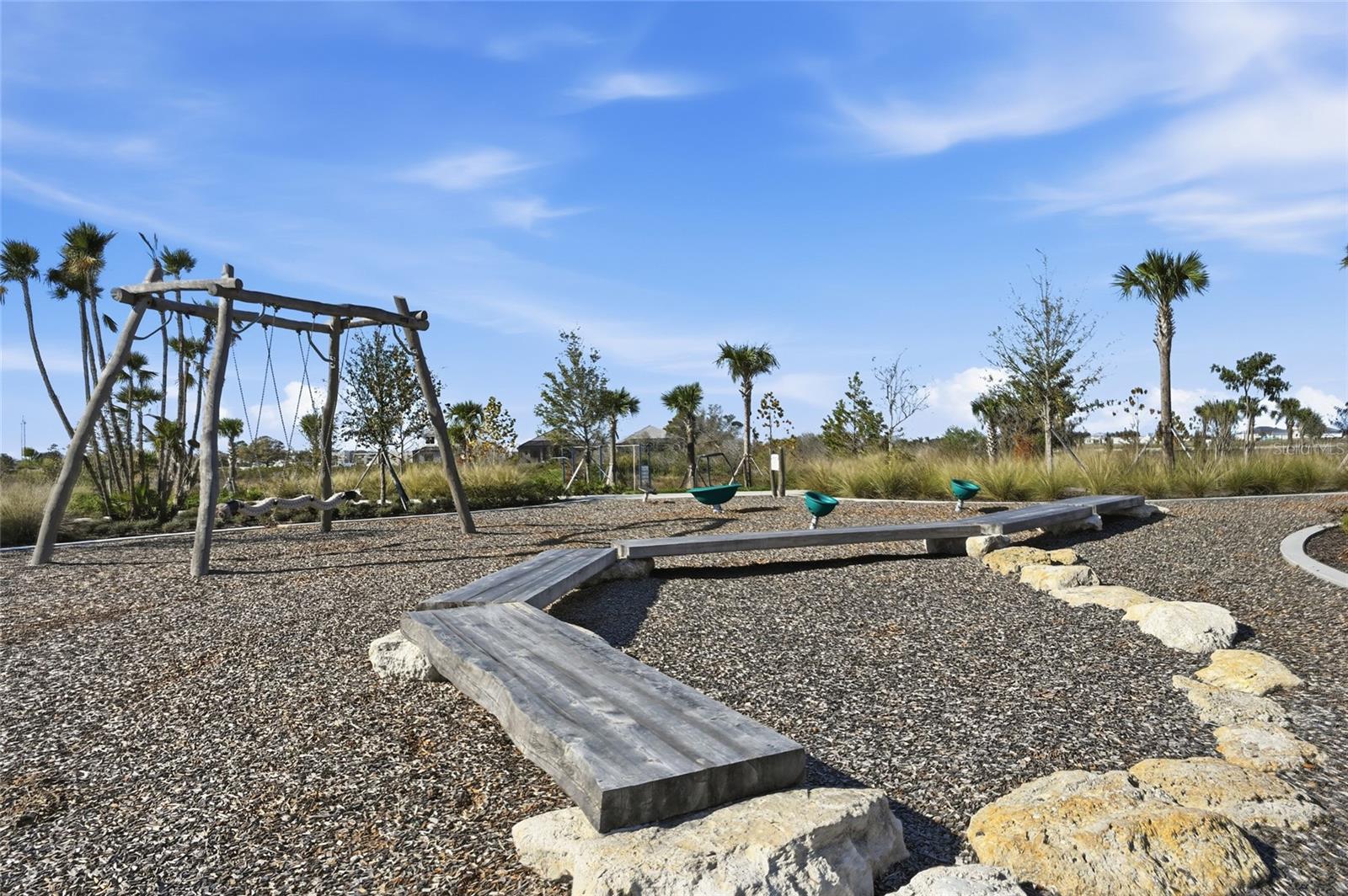 1107 BLUE SHELL LOOP