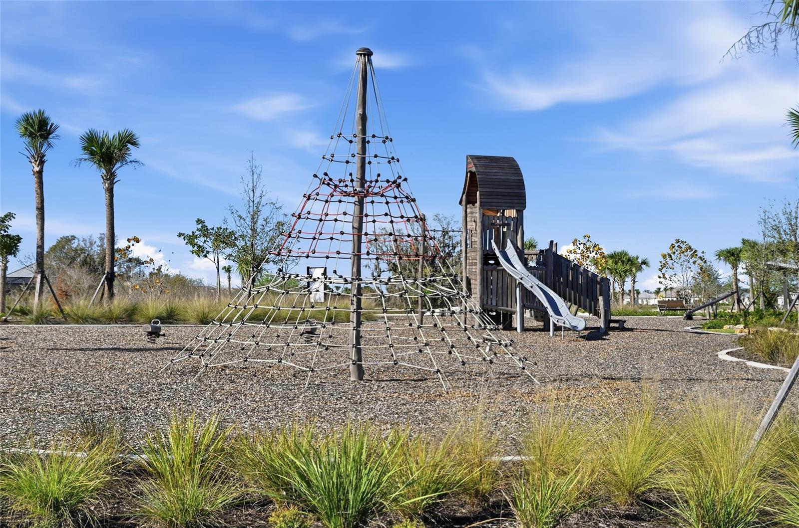 1107 BLUE SHELL LOOP