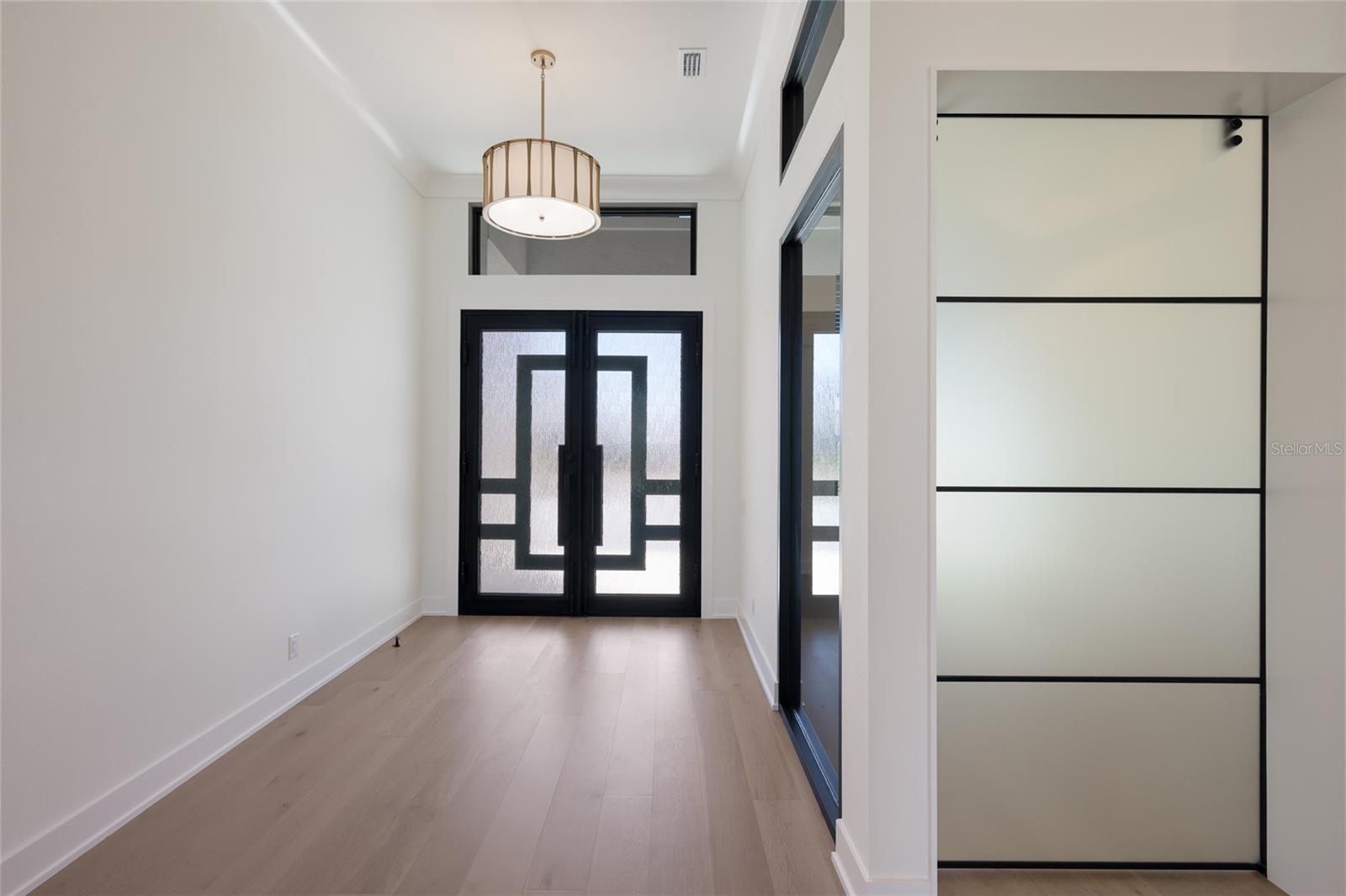 1107 BLUE SHELL LOOP