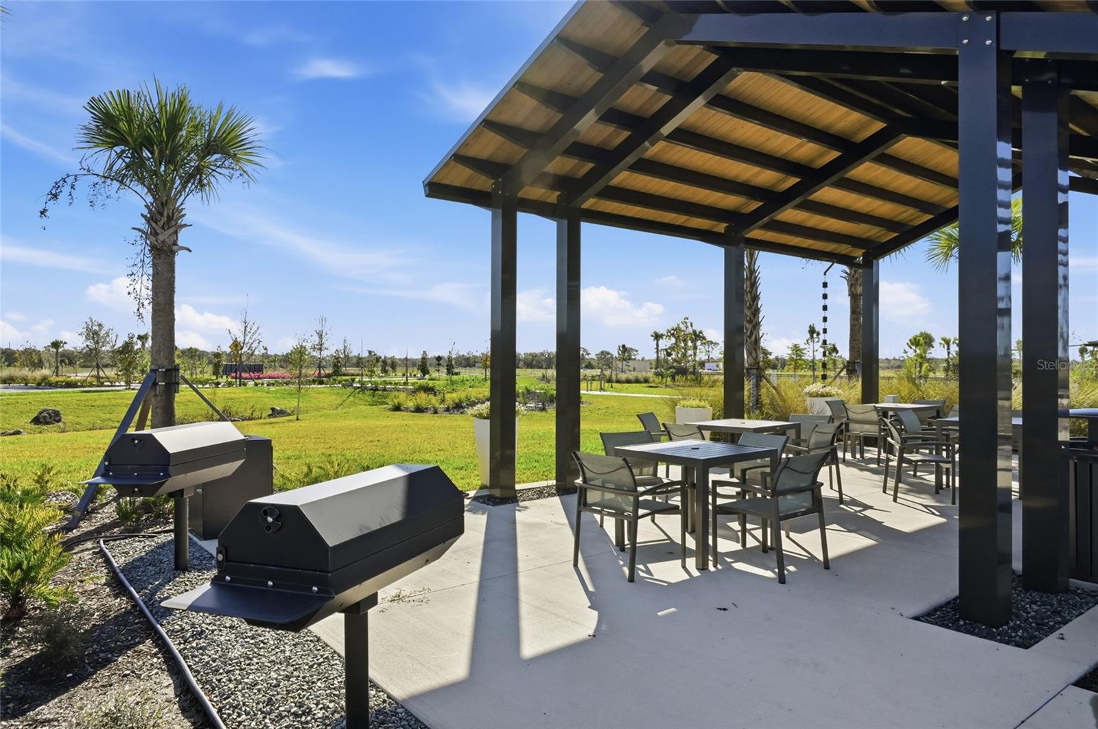 1107 BLUE SHELL LOOP