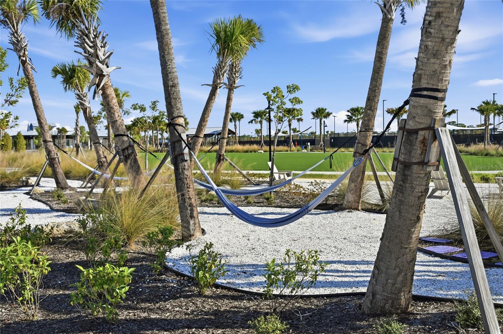 1107 BLUE SHELL LOOP