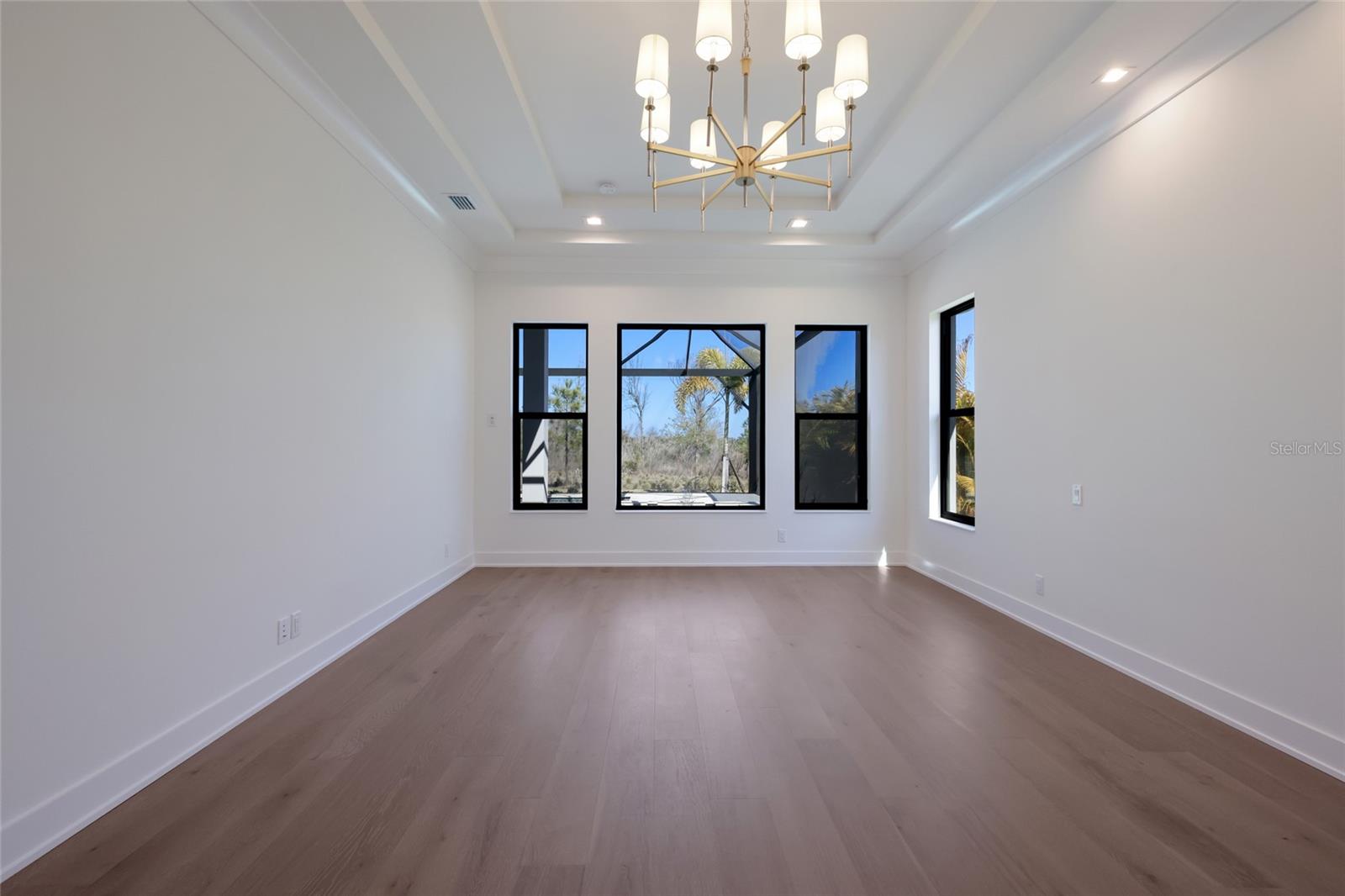 1107 BLUE SHELL LOOP