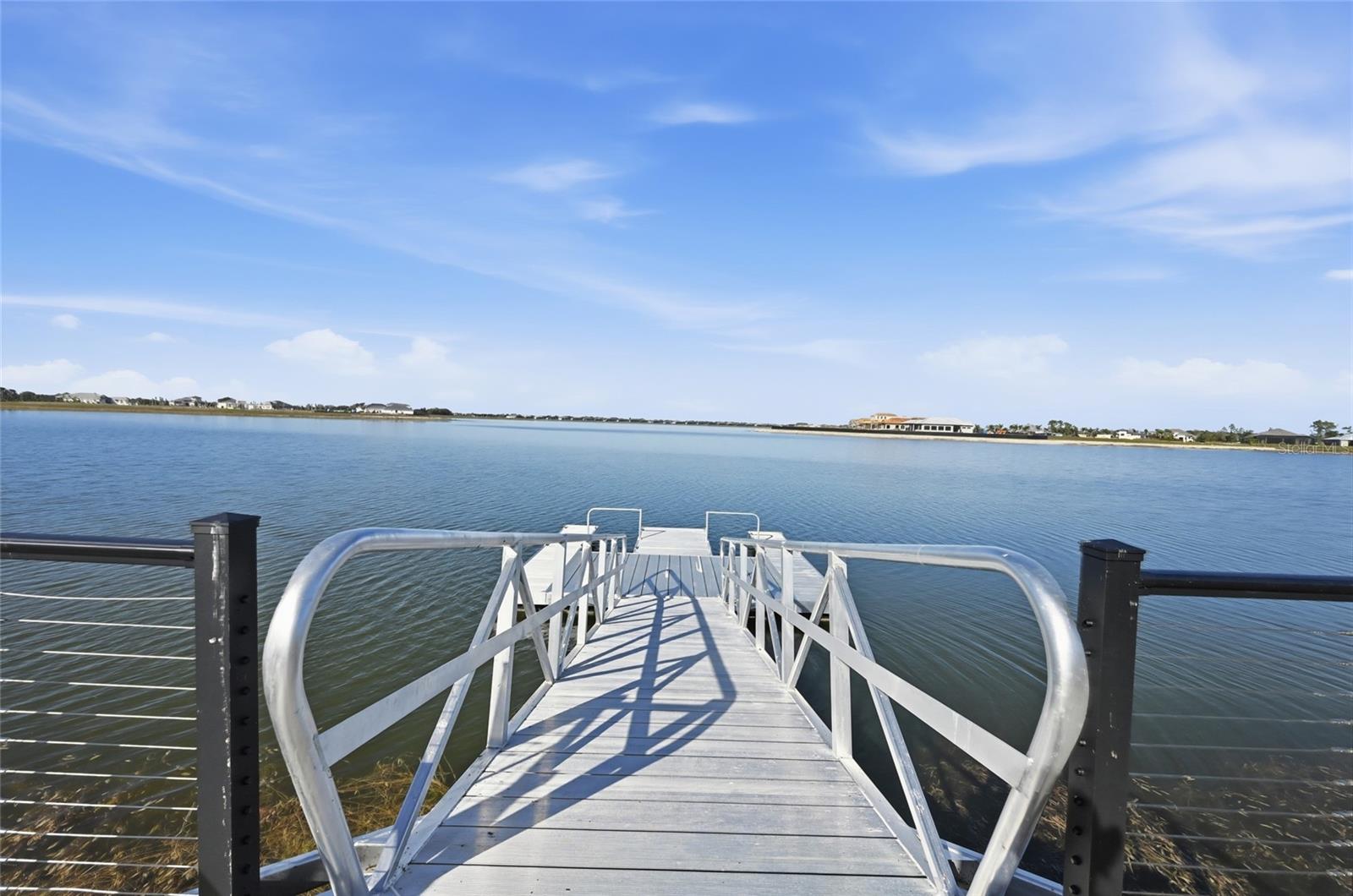 1107 BLUE SHELL LOOP