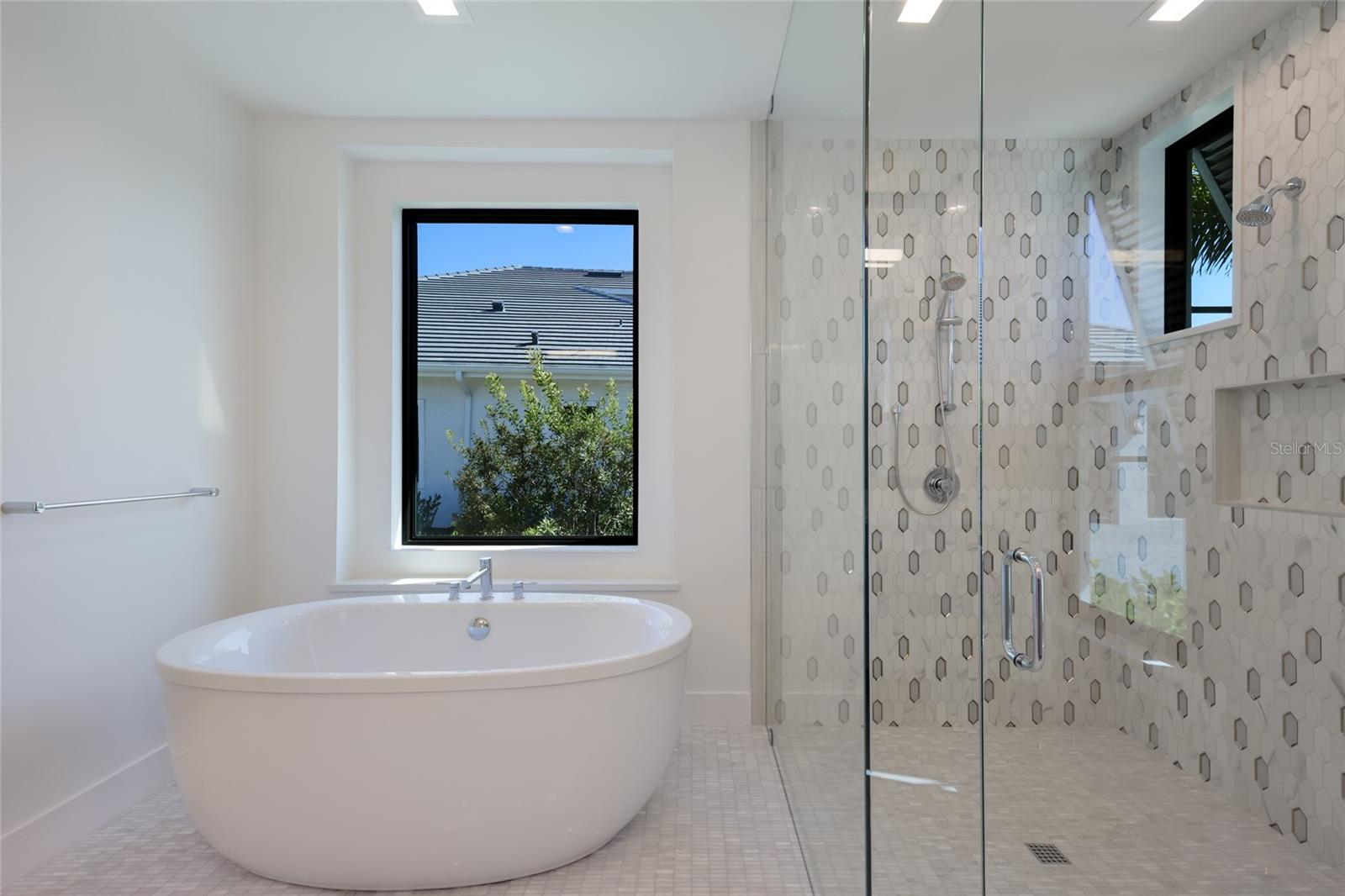 1107 BLUE SHELL LOOP