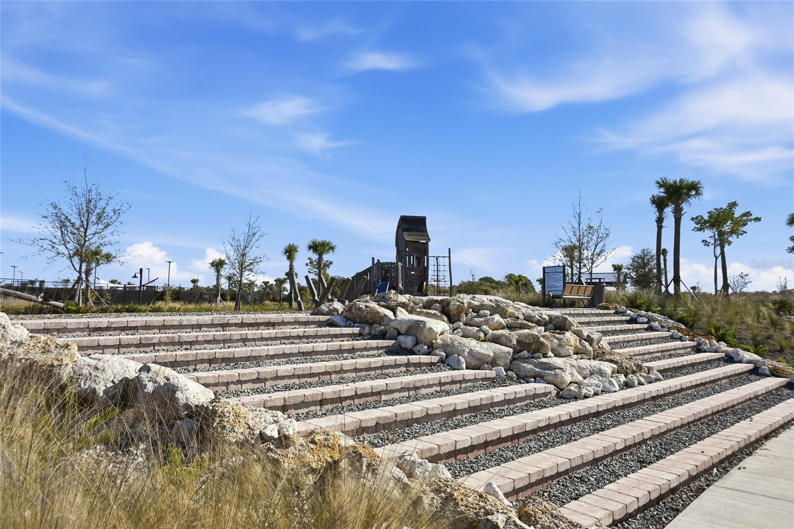 1107 BLUE SHELL LOOP