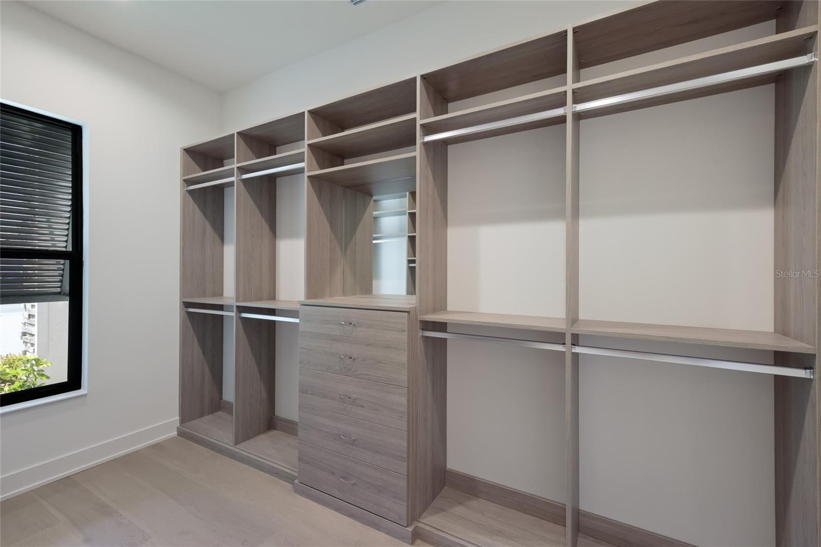 1107 BLUE SHELL LOOP