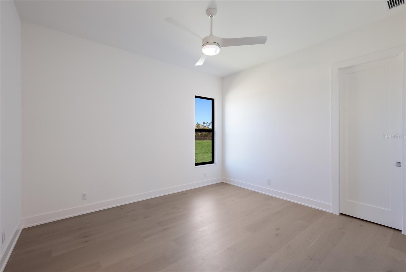 1107 BLUE SHELL LOOP