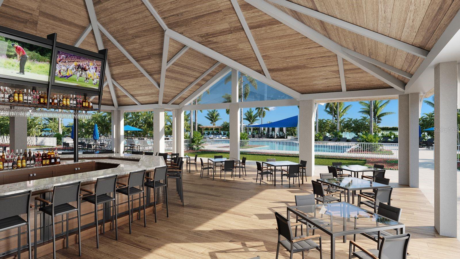 1107 BLUE SHELL LOOP