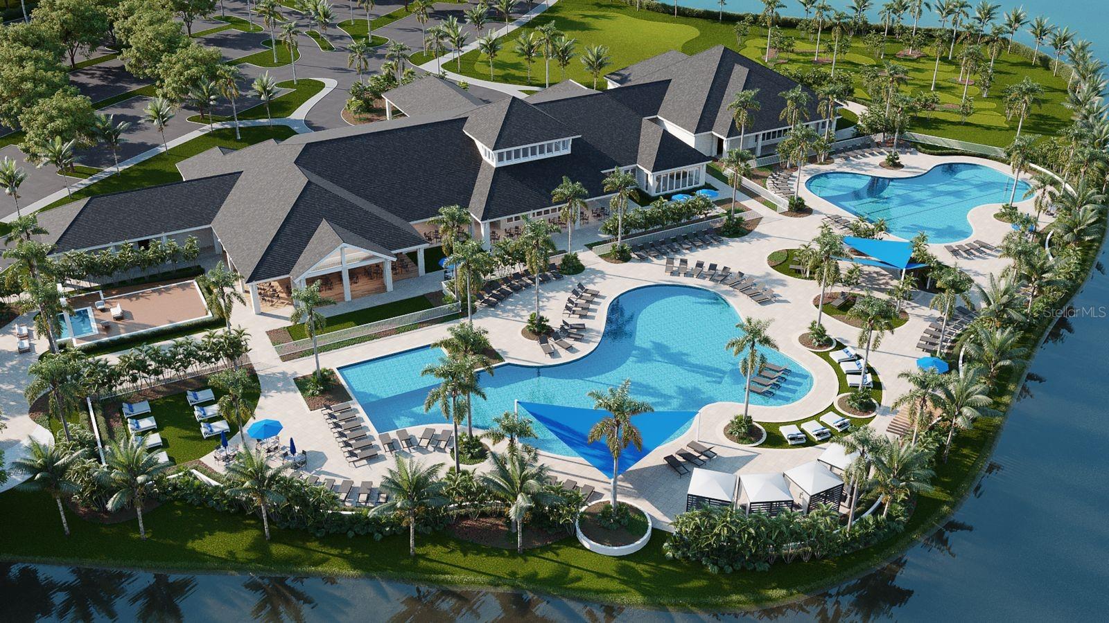 1107 BLUE SHELL LOOP