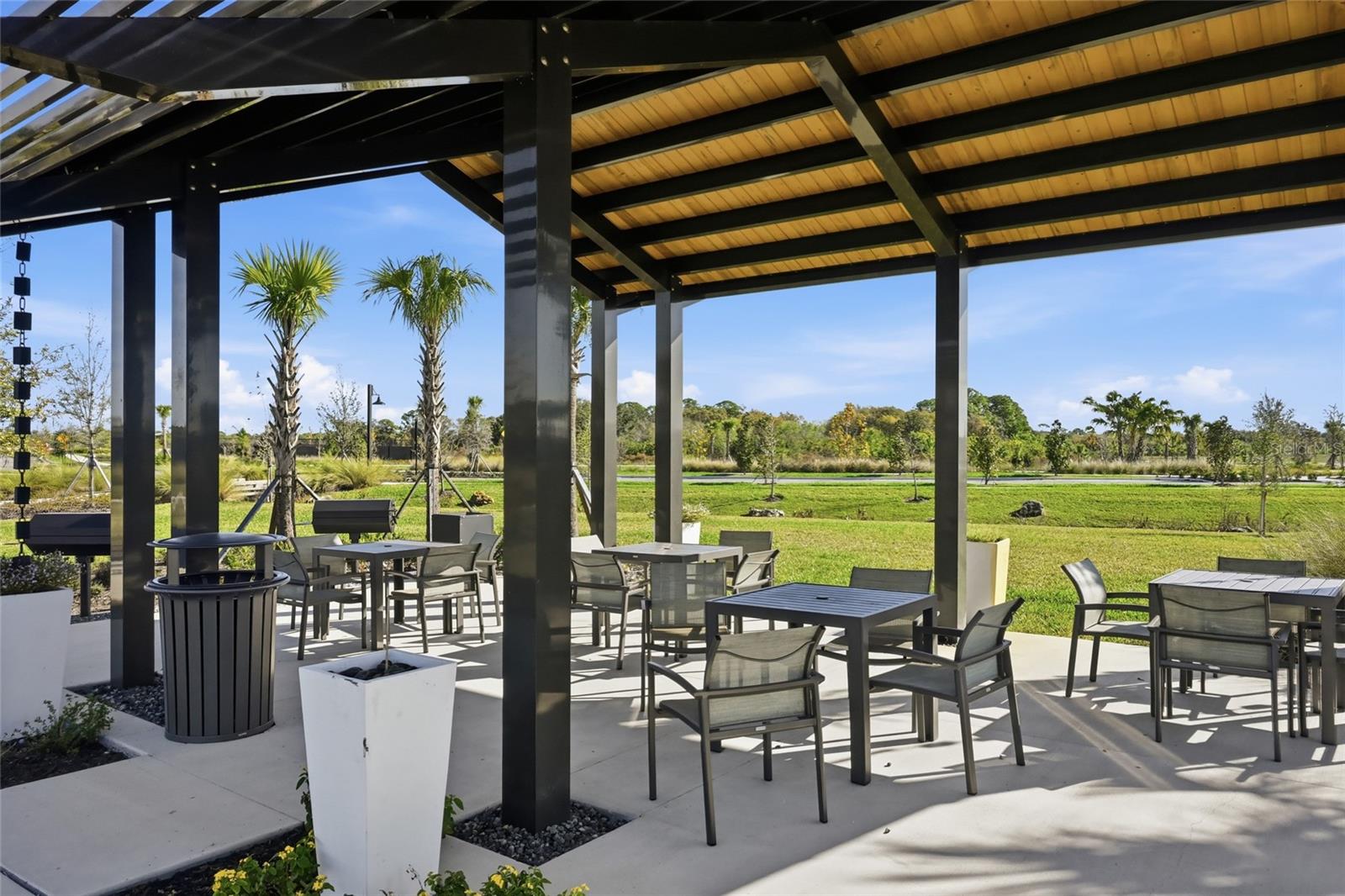 1107 BLUE SHELL LOOP