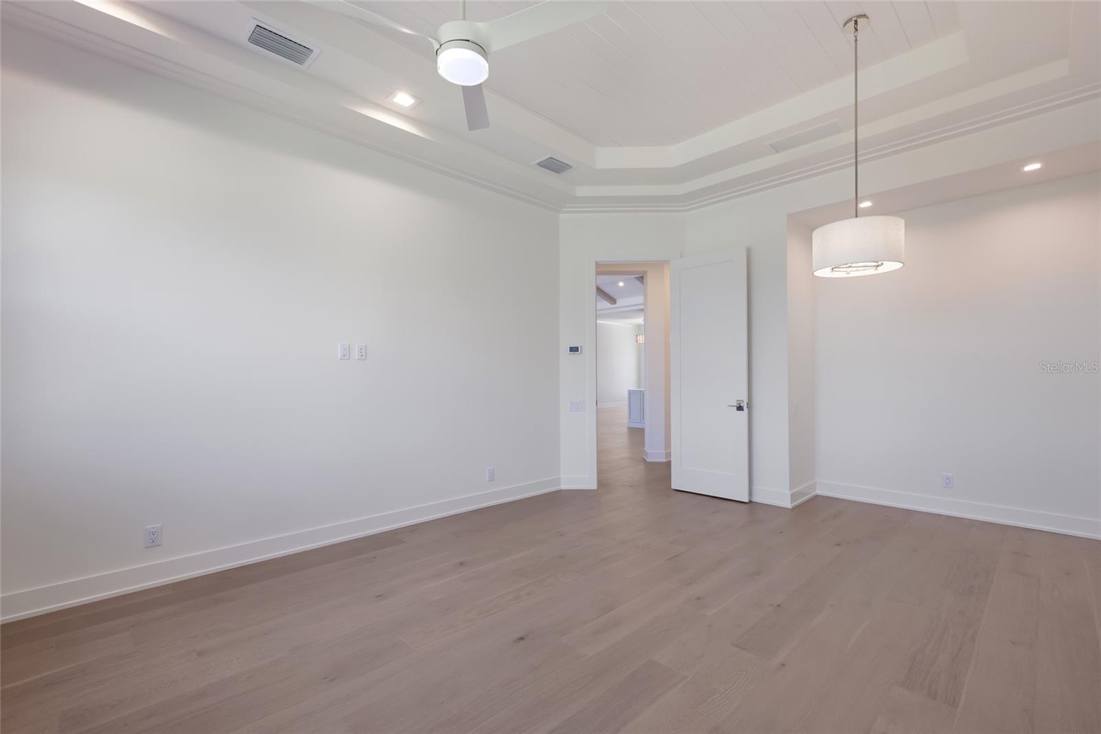 1107 BLUE SHELL LOOP