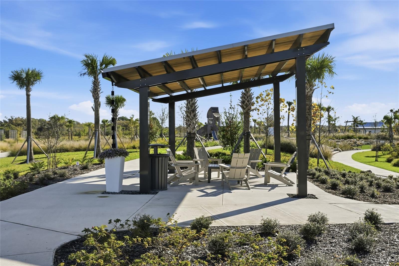 1107 BLUE SHELL LOOP