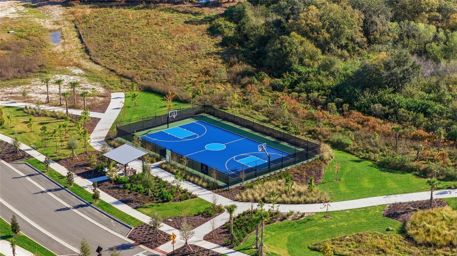 1107 BLUE SHELL LOOP