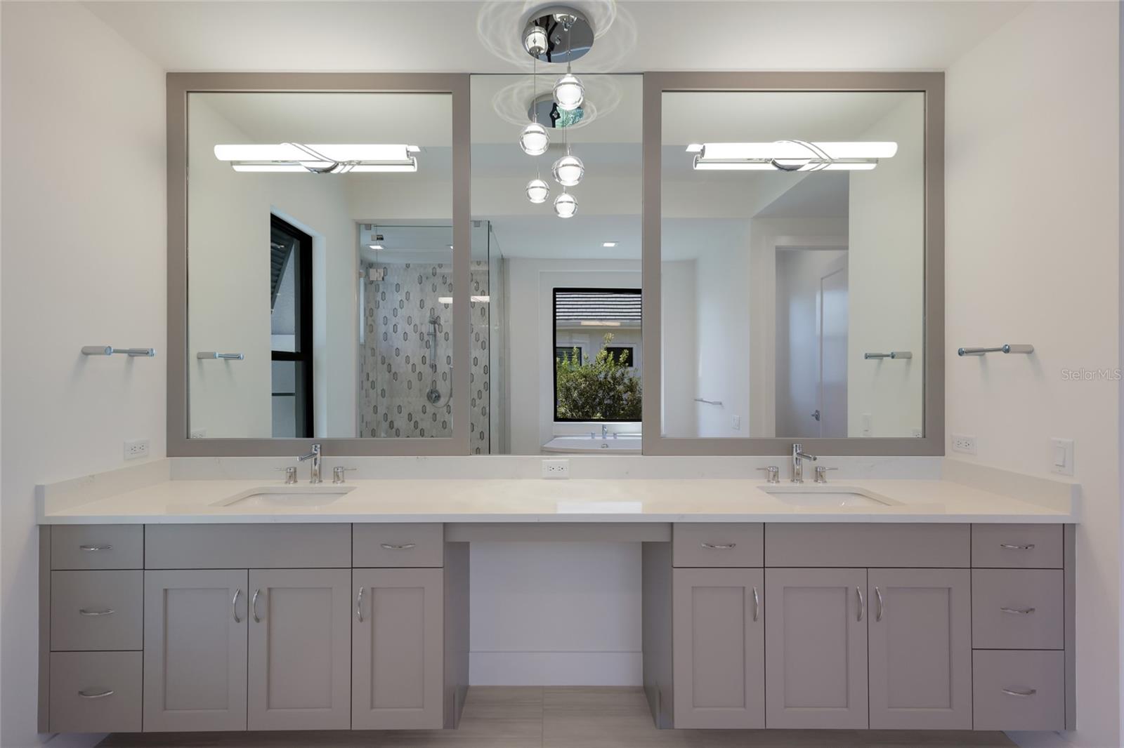 1107 BLUE SHELL LOOP