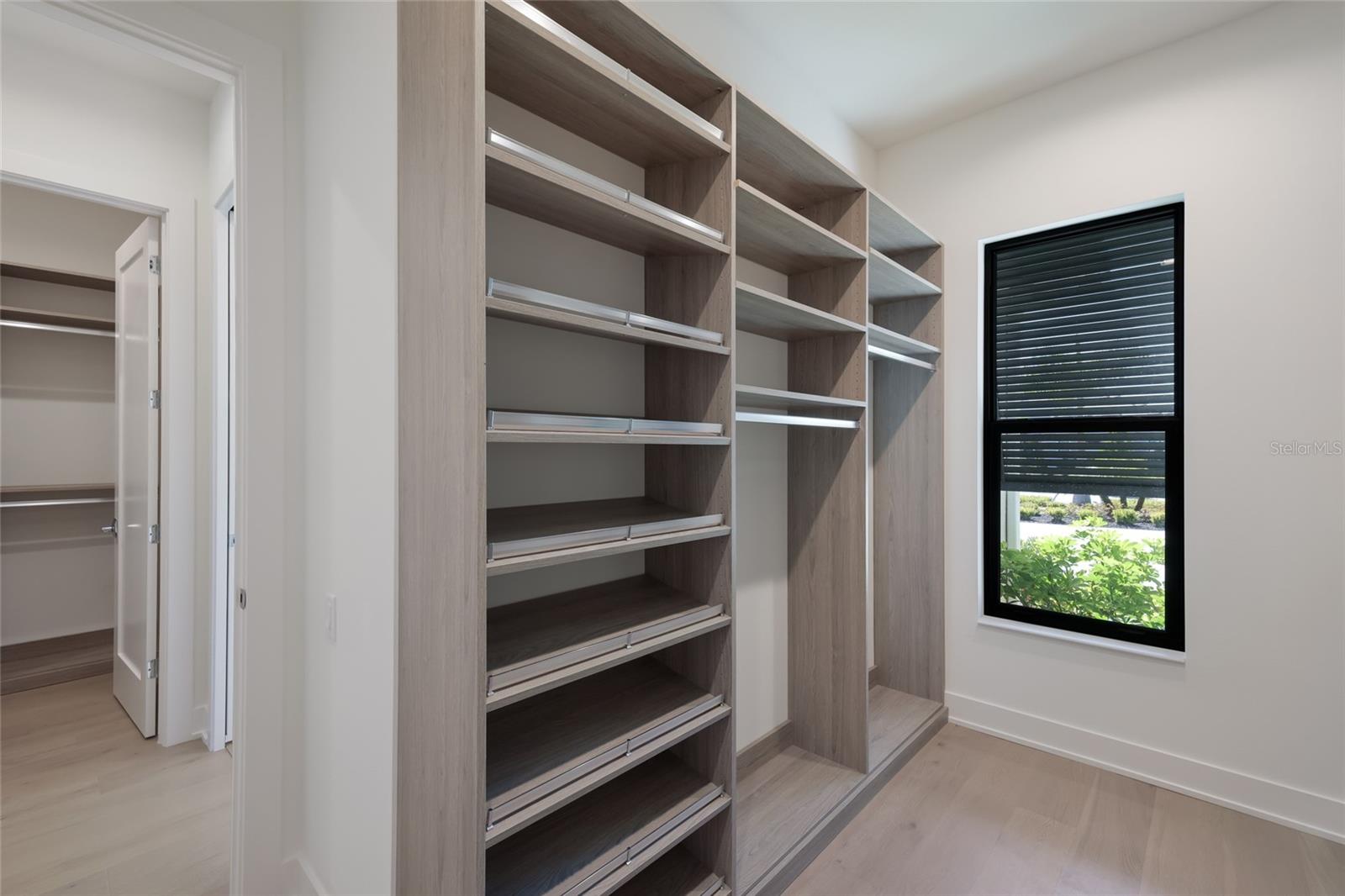 1107 BLUE SHELL LOOP