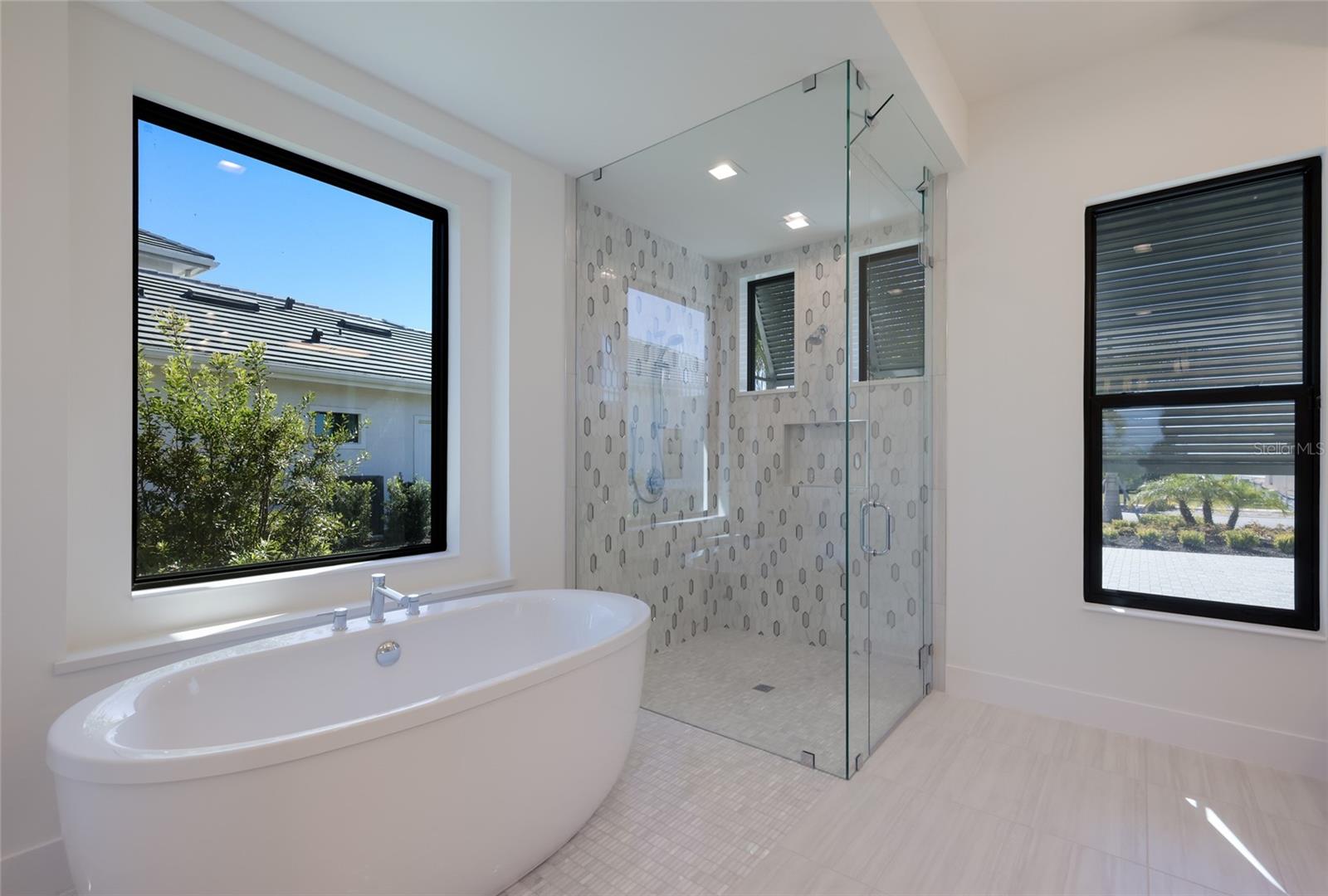 1107 BLUE SHELL LOOP