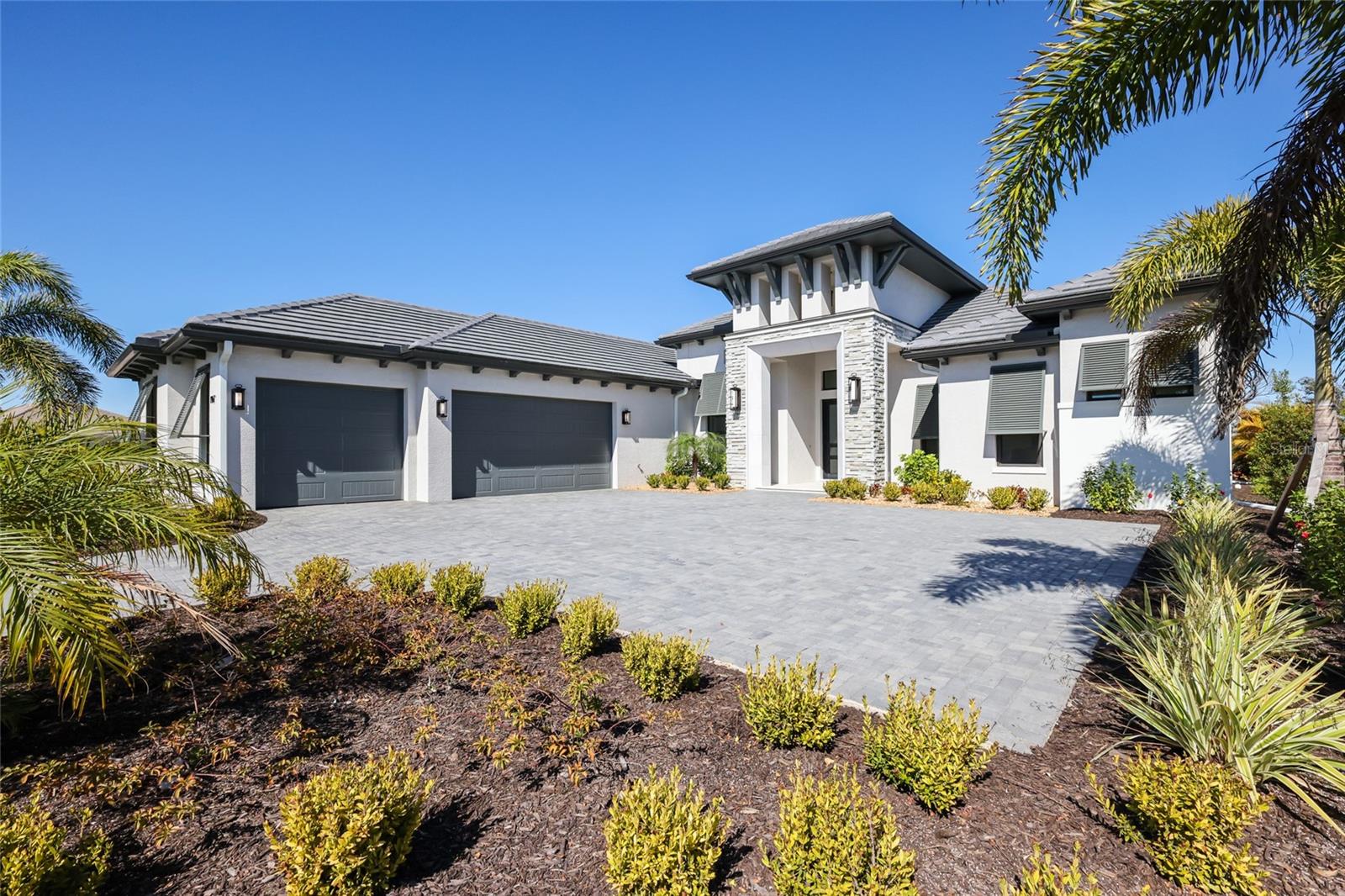 1107 BLUE SHELL LOOP