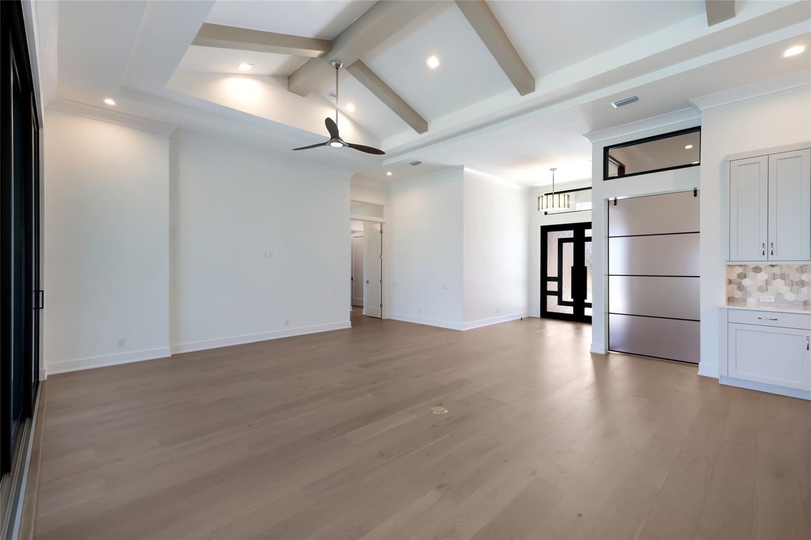 1107 BLUE SHELL LOOP