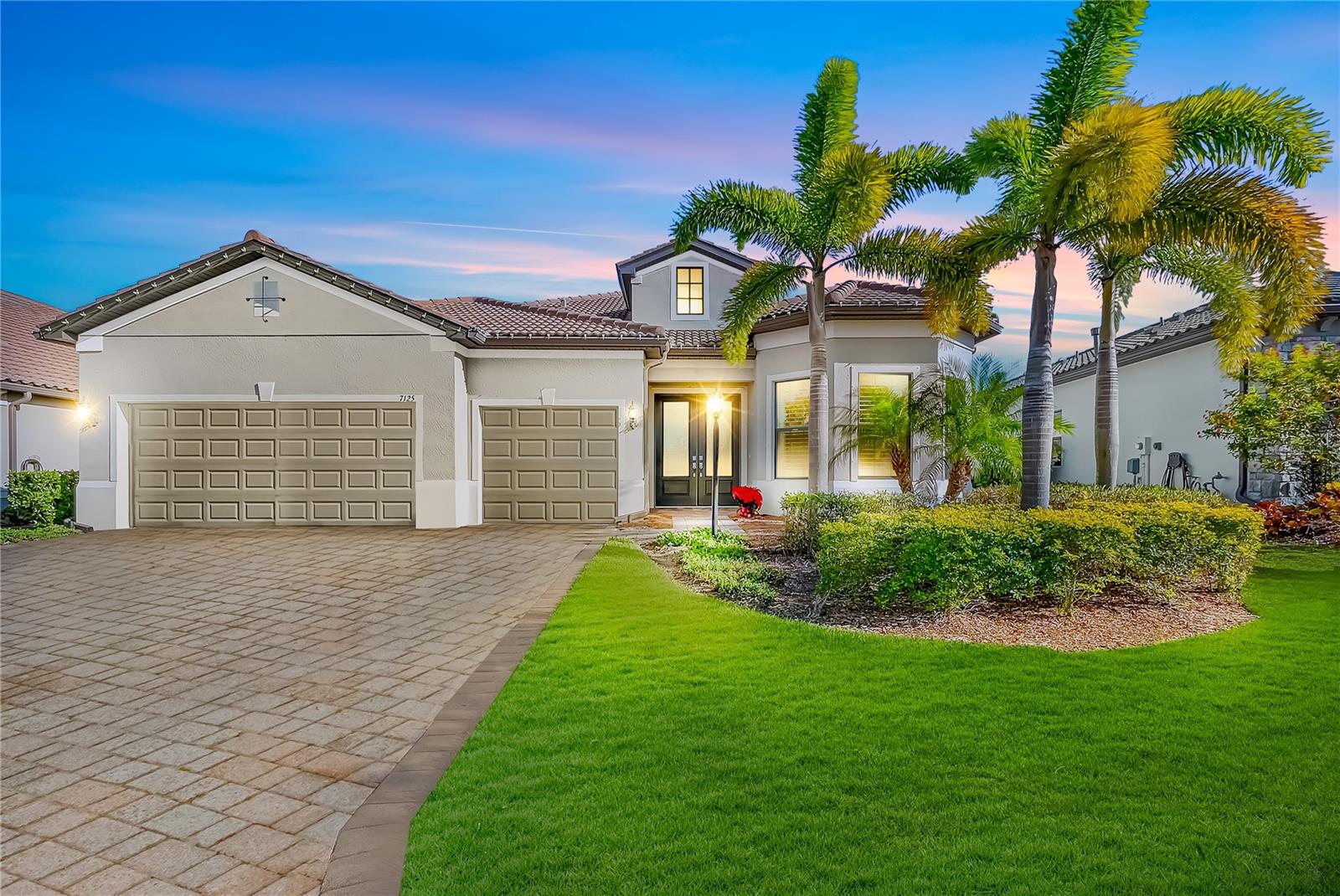 7125 GRADFORD CT
