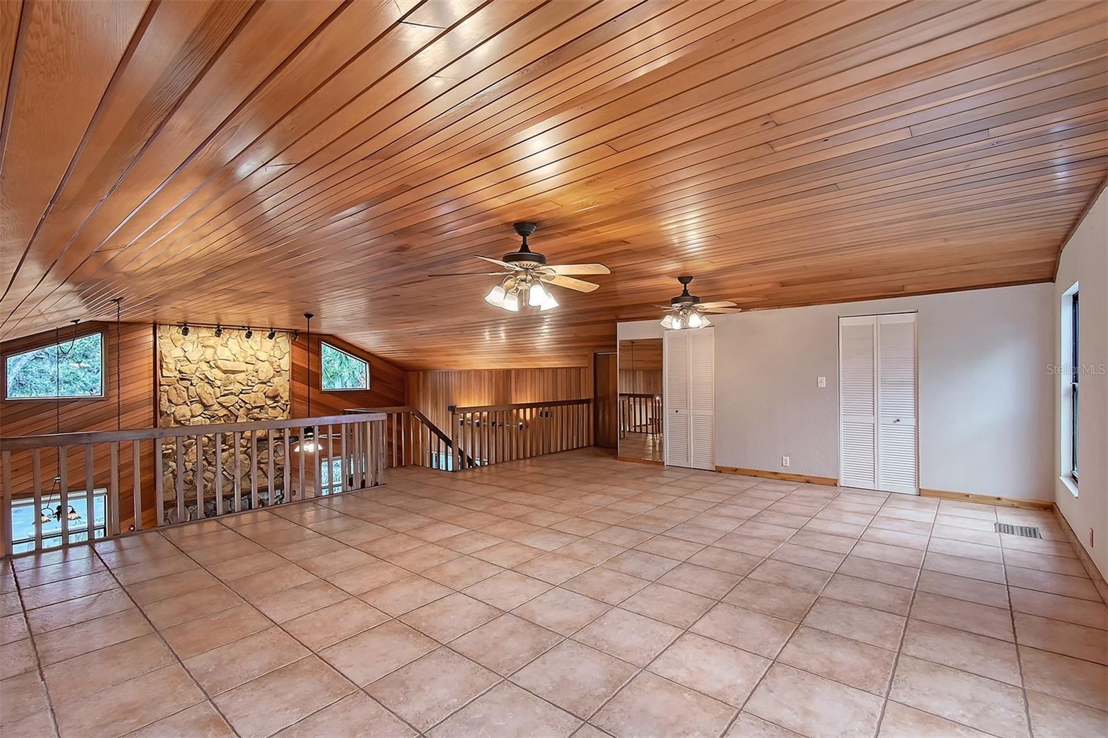 12845 N BRANCH RD
