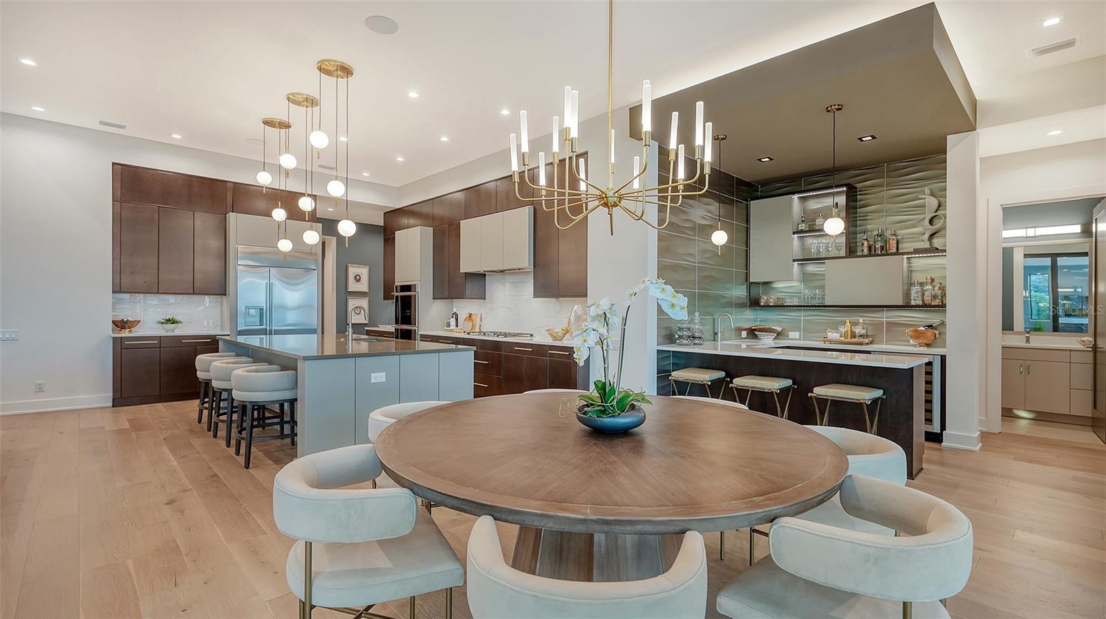 1210 BLUE SHELL LOOP