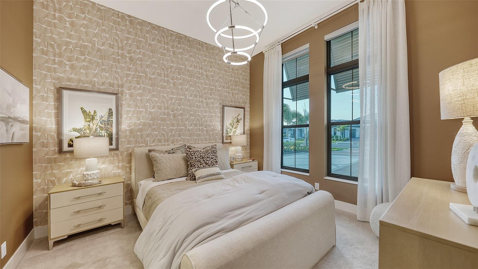 1210 BLUE SHELL LOOP